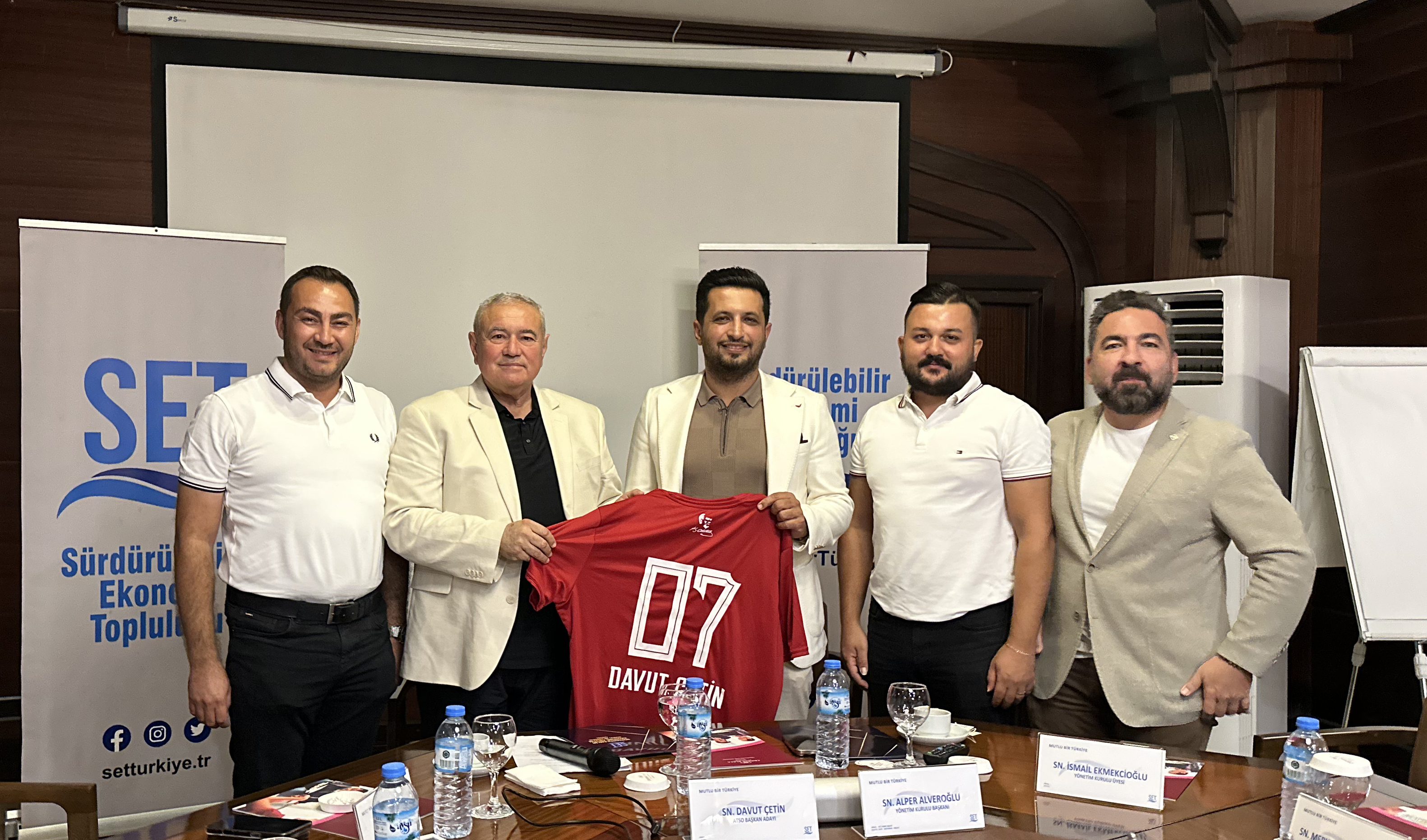 davut-cetin-sorunlari-kursude-birakmaya1485701442030-115606