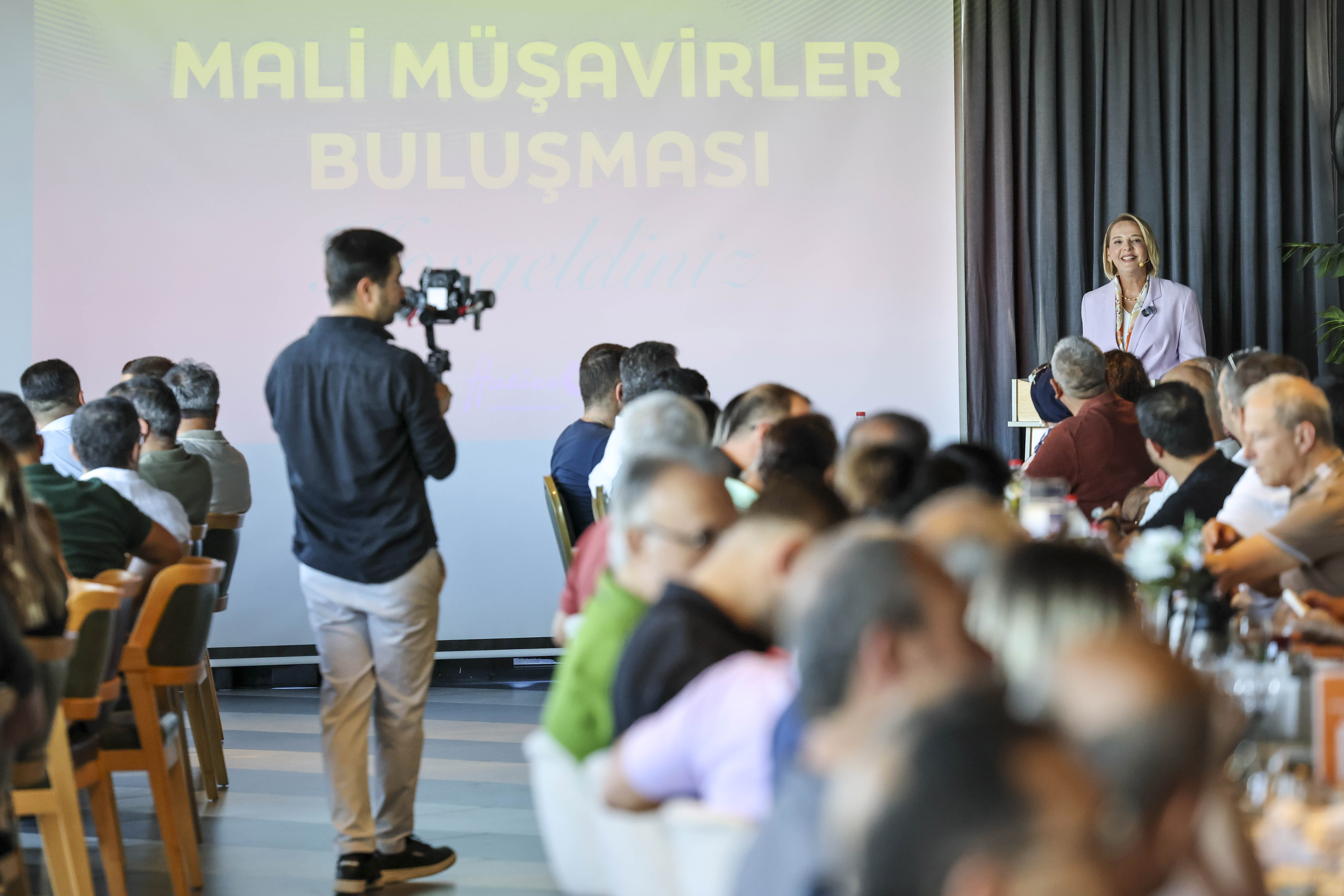 hatice-ozden-smmmlere-ozel-projeler1486115442146-023757