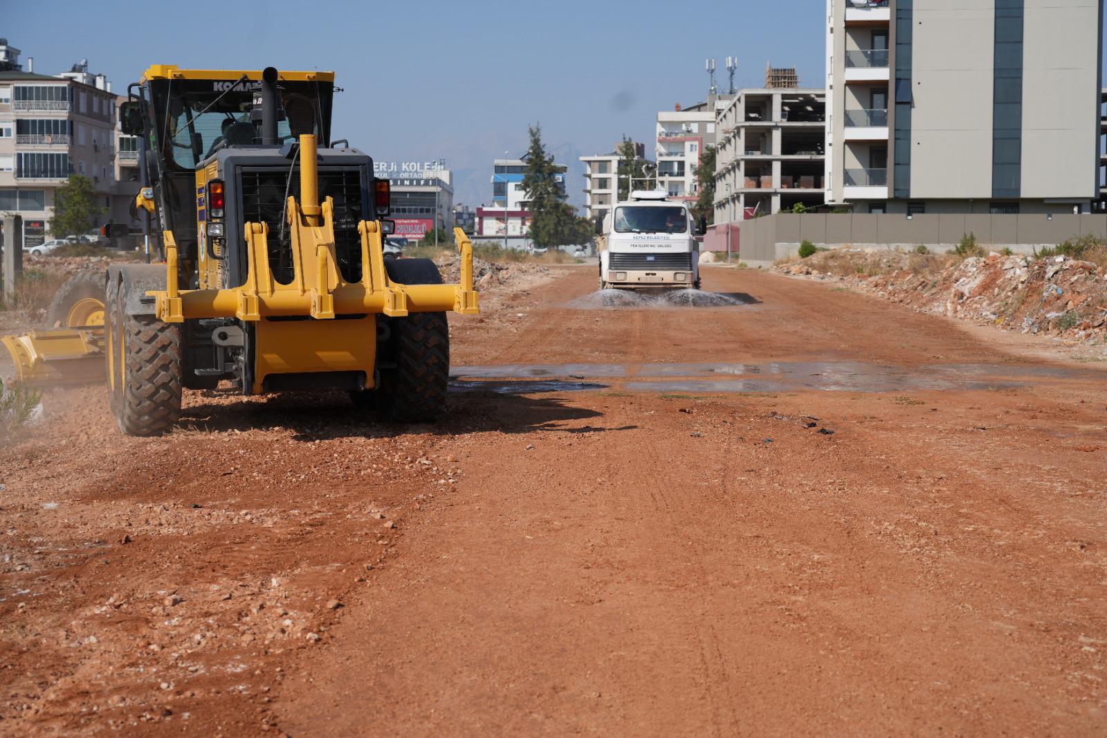 baraj-mahallesinde-yol-calismalari-hiz-kesmiyor6-110334