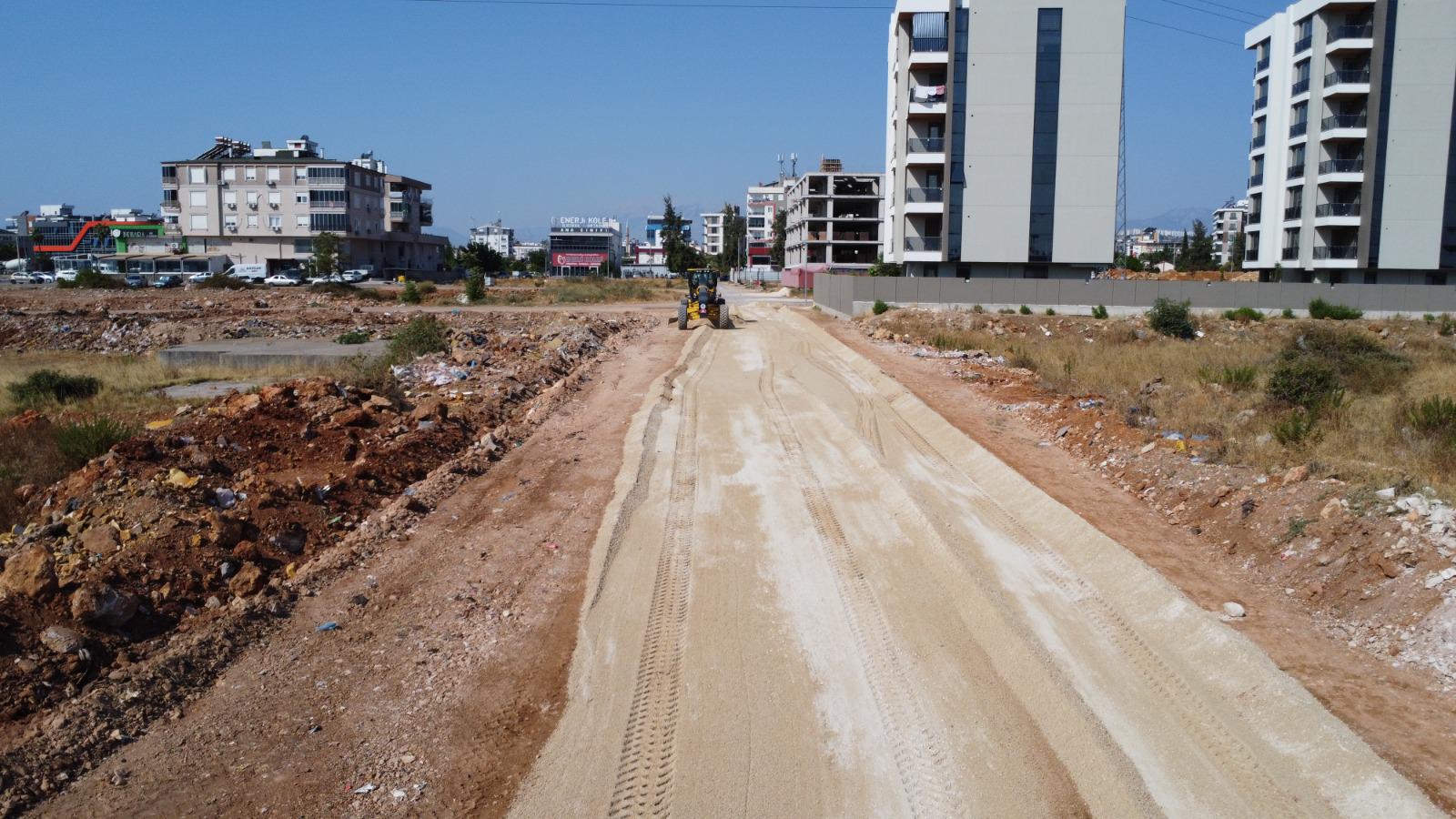 baraj-mahallesinde-yol-calismalari-hiz-kesmiyor7-110335