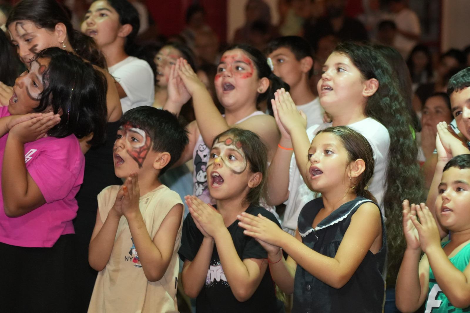 kepezin-kultur-festivali-cocuk-etkinlikleriyle-senlendi7-115255