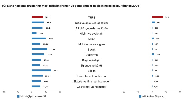 whatsapp-image-2026-09-03-at-101948-102251