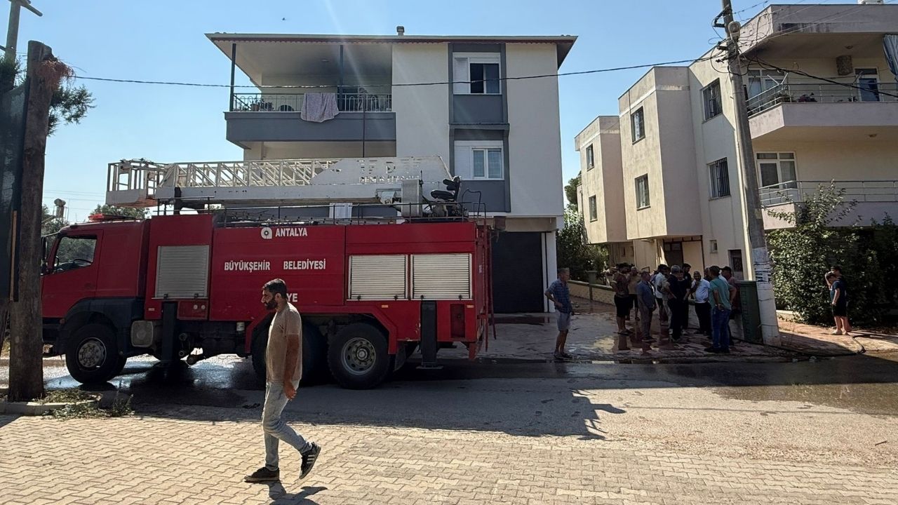 antalya-52-043607