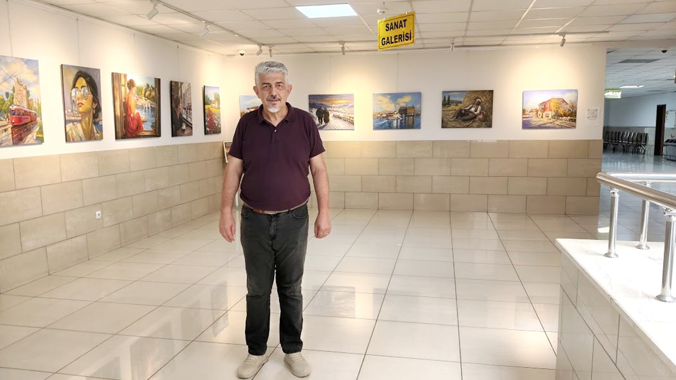 antalya-adliyesinde-sanat-galerisi1489040443033-112803
