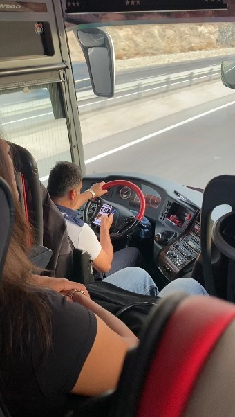 aw78078702-092515