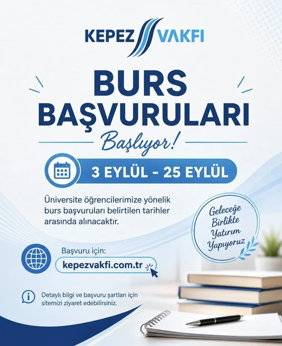 aw78115401-105614