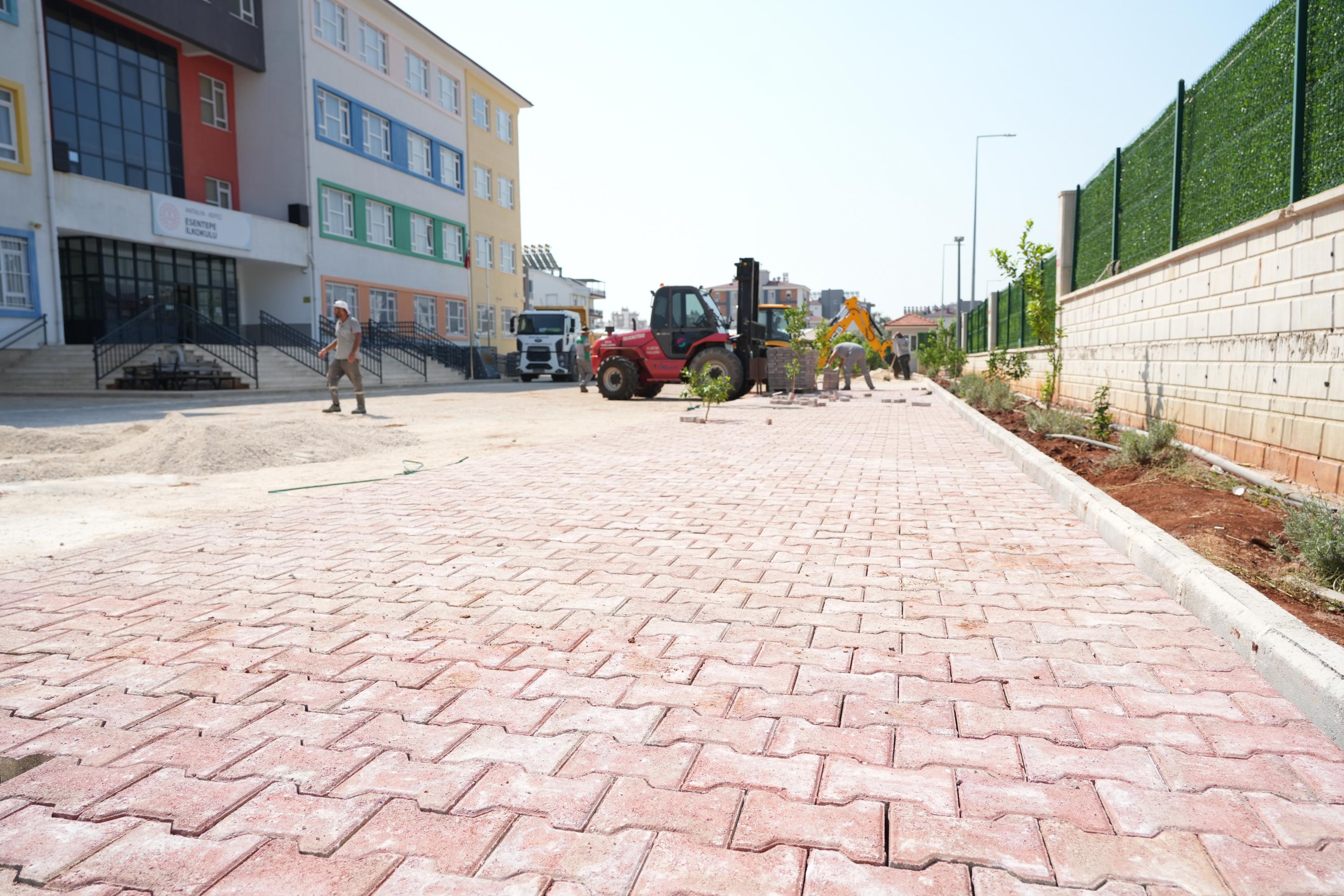 kepezden-egitime-tam-destek6-114155