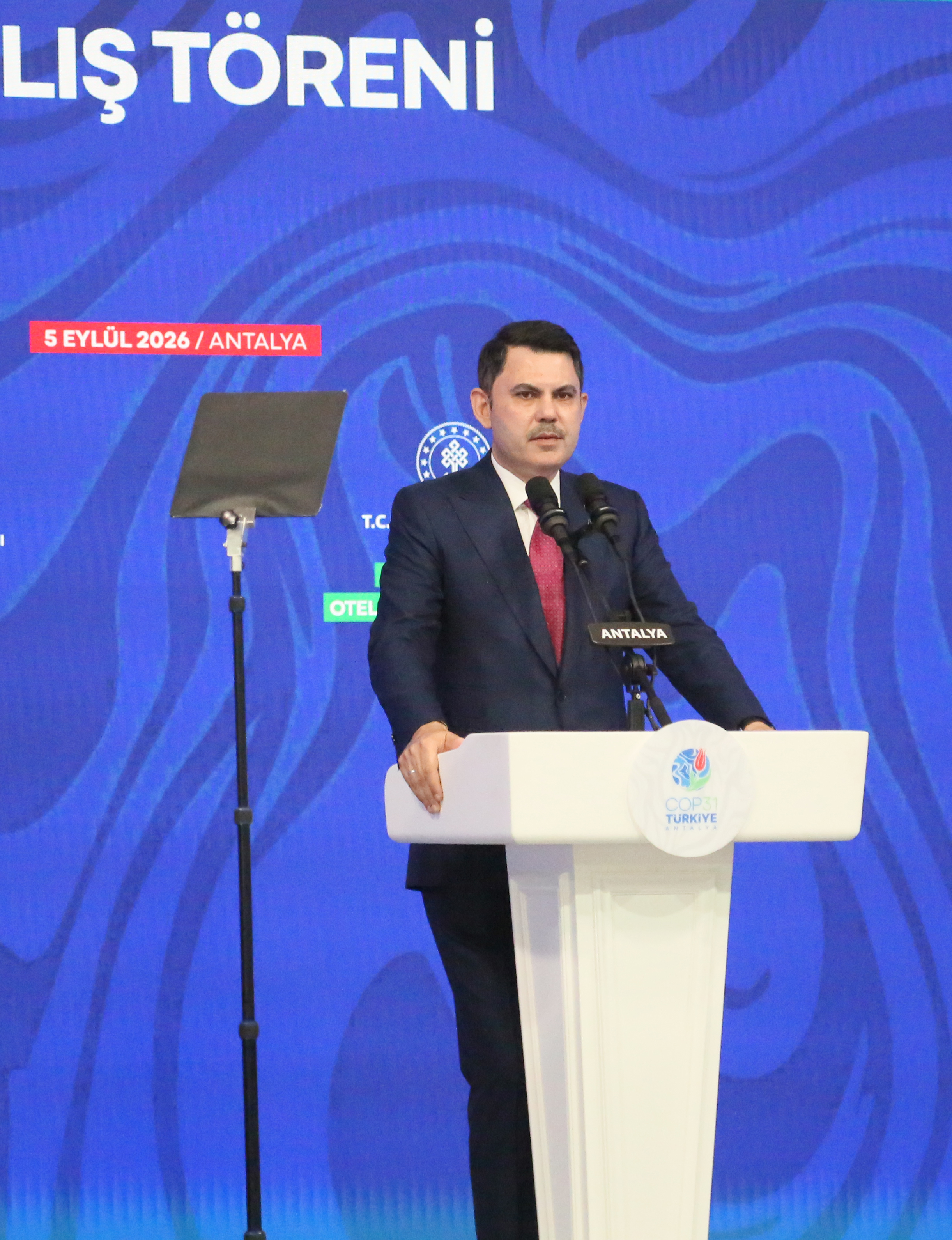 bakan-kurum-dunya-antalyada-bulusacak1491153443642-015416