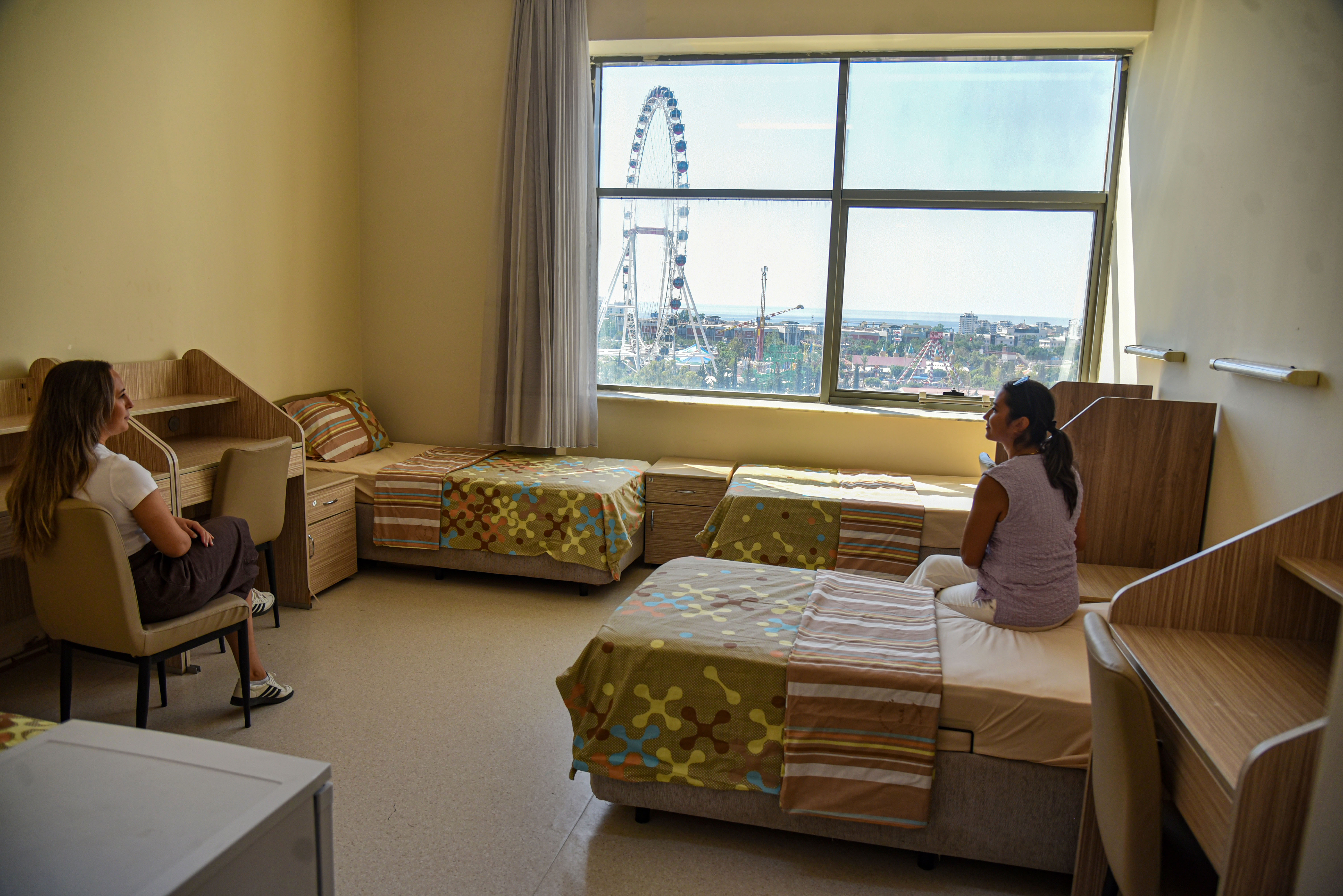deniz-manzarali-5-yildizli-otel-konforl1490752443519-101404