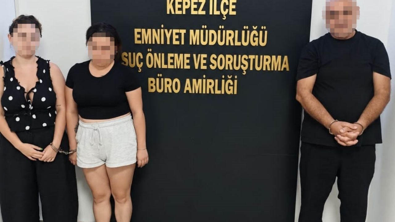 kepezden-ciktilar-1-120809