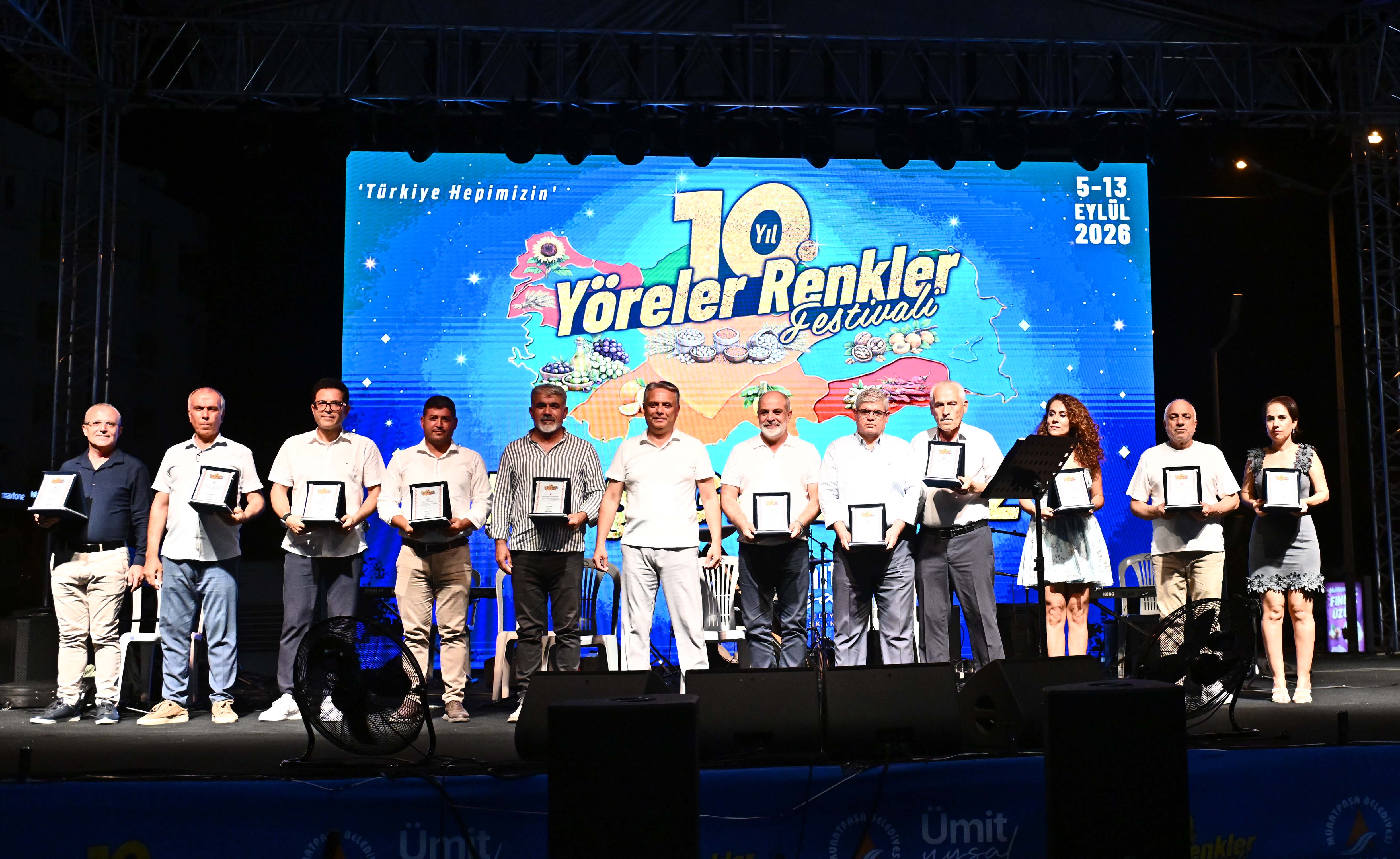 yoreler-renkler-guneydogu-anadolu-gecesi-10-1-112357