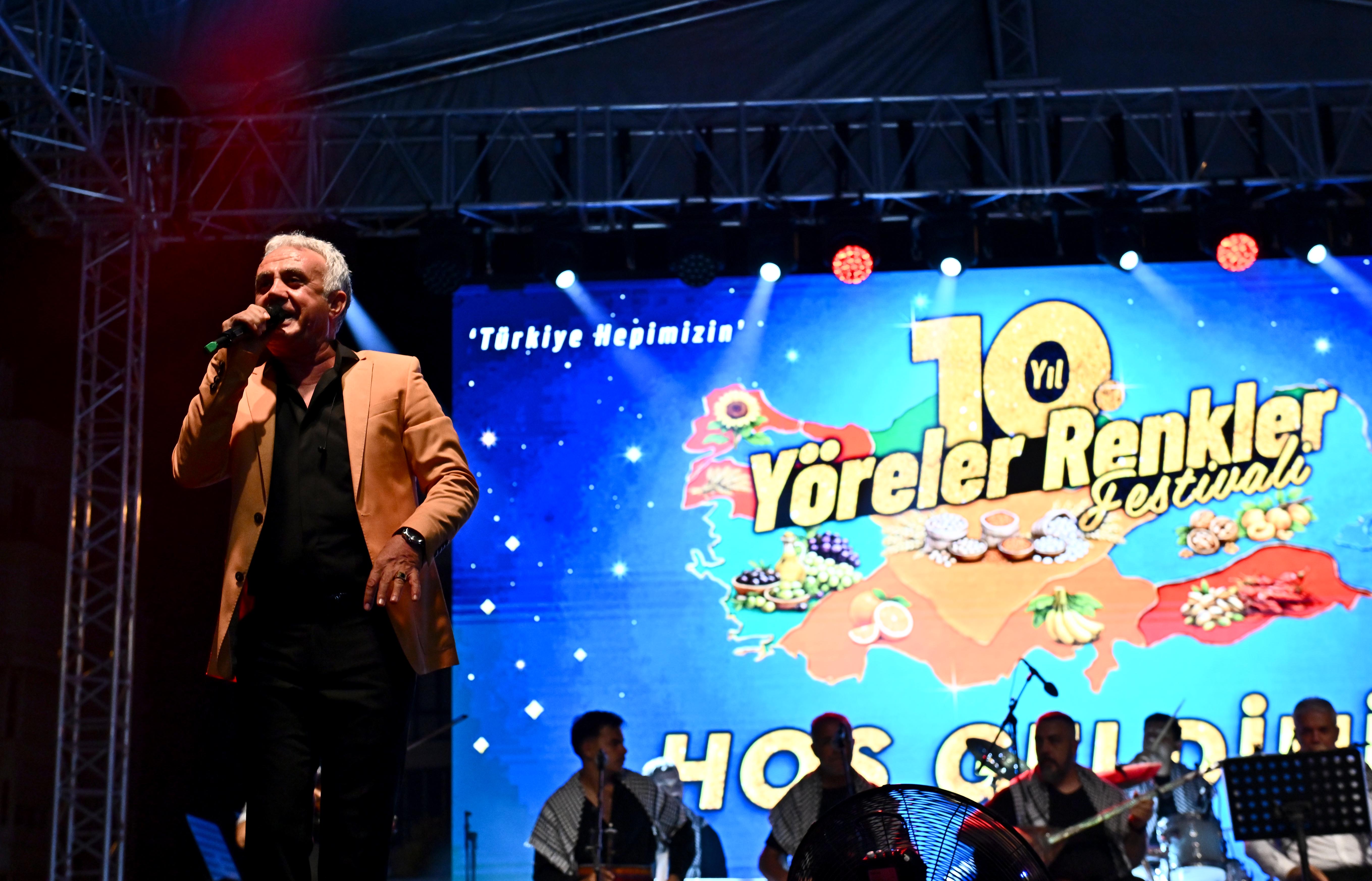 yoreler-renkler-guneydogu-anadolu-gecesi-3-1-112358