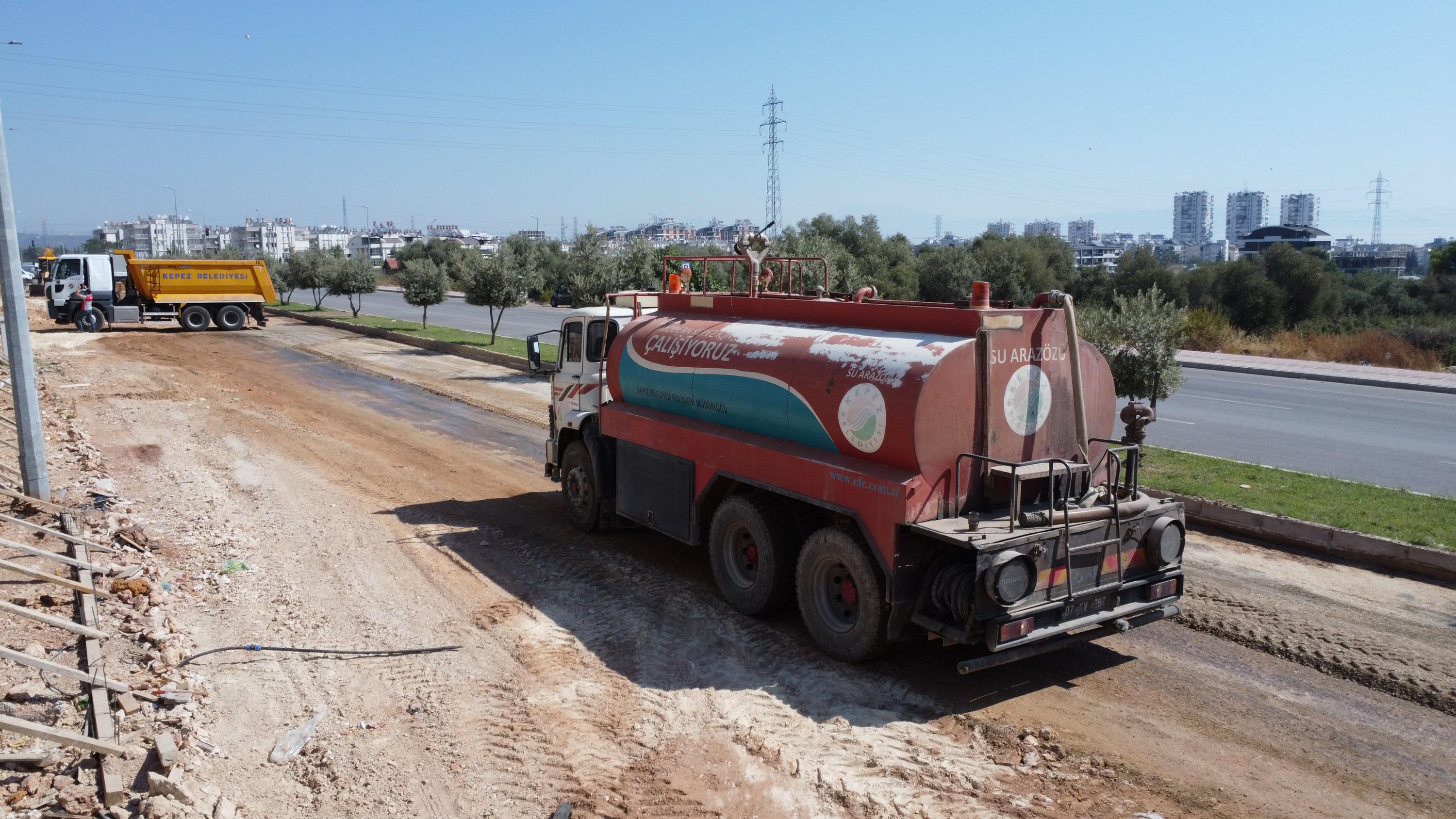 fevzi-cakmakta-yol-calismalari-hiz-kesmeden-suruyor2-121215