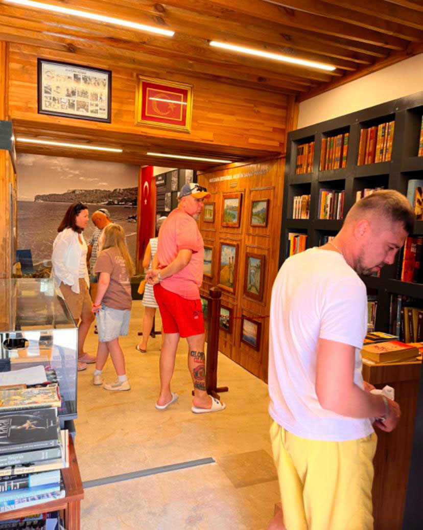 kemer-kultur-evinde-tarihe-yolculuk1496154445120-041814