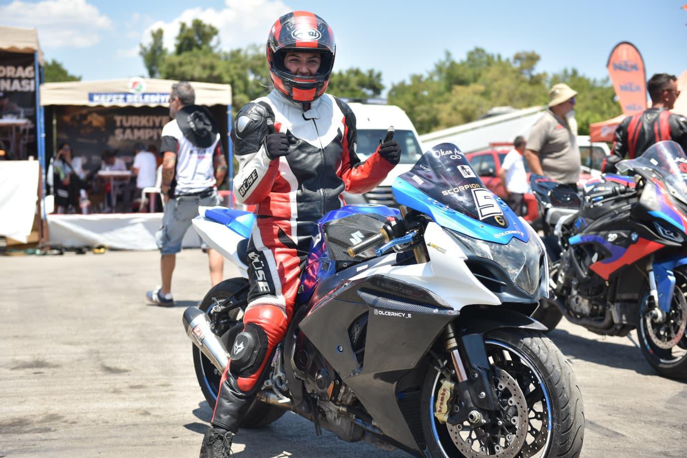 motorsporlari-tutkunlari-kepezde-bulusuyor3-120953