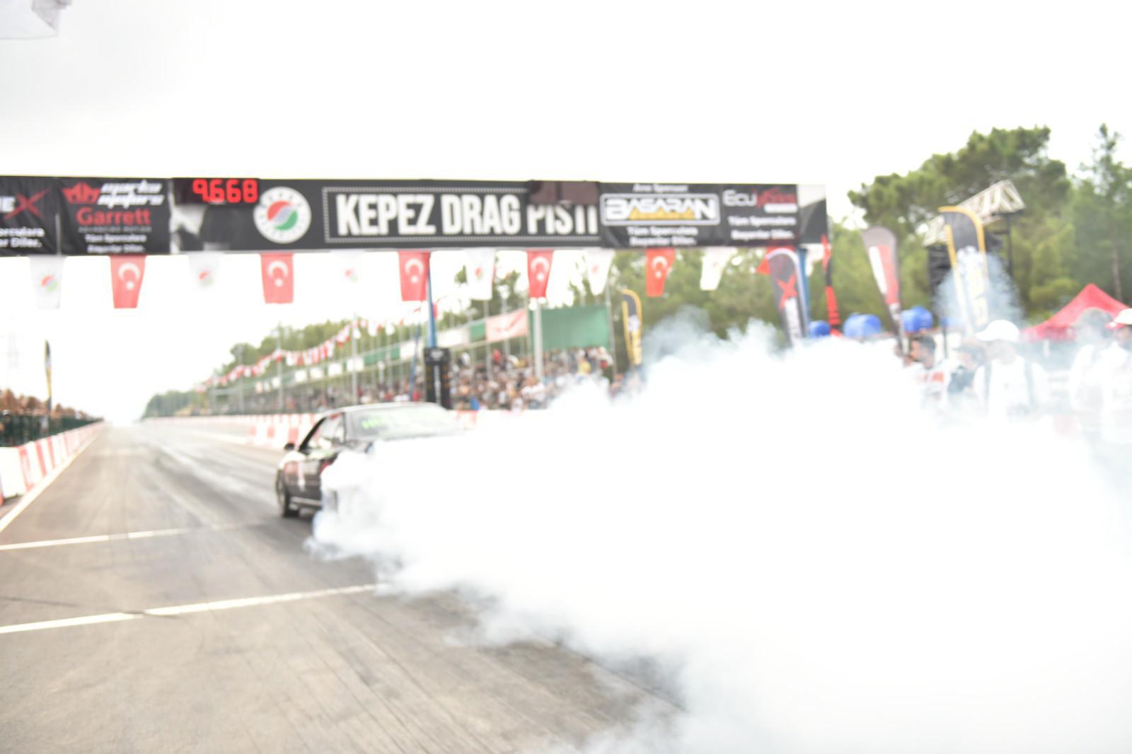 motorsporlari-tutkunlari-kepezde-bulusuyor6-120954