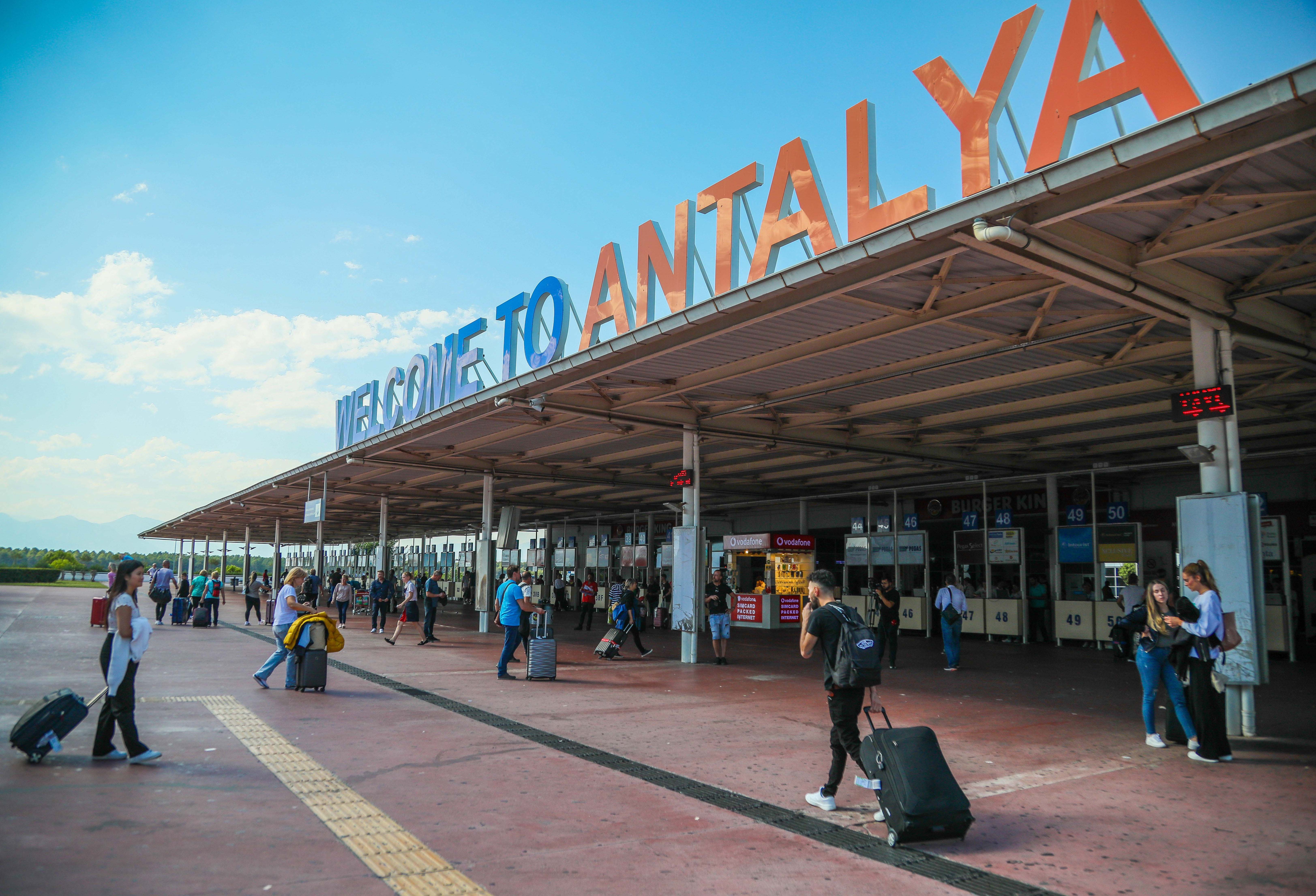 turizmde-sezon-uzuyor-eylul-ve-ekimde-g1495216444833-111145