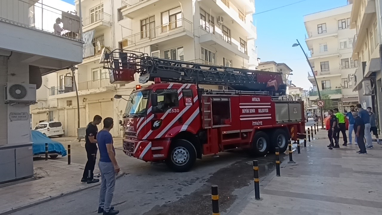 aw78463206-121623