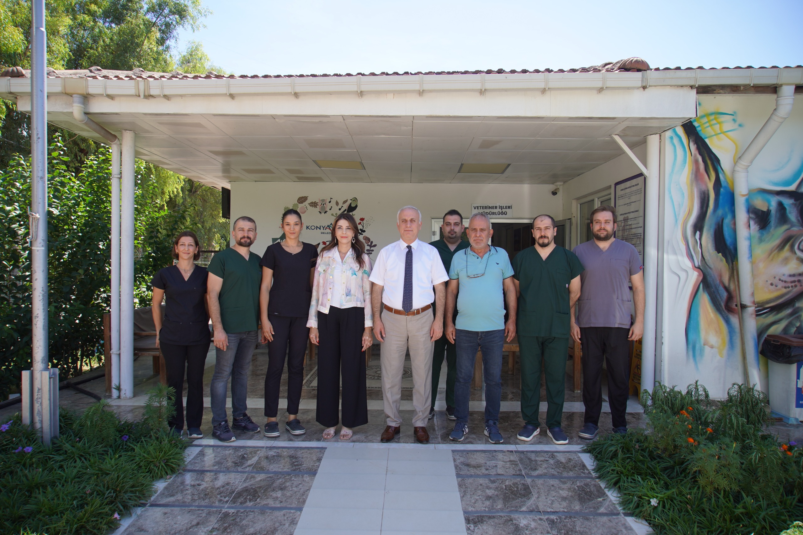 kaymakam-koseden-can-dostlara-ziyaret-2-015244