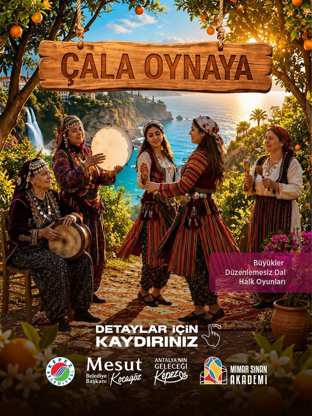 mimar-sinan-akademide-halk-oyunlari-secmeleri-basladi2-014712