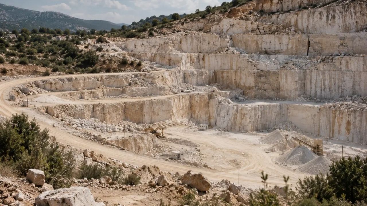 antalya-2026-09-11t144906618-025047