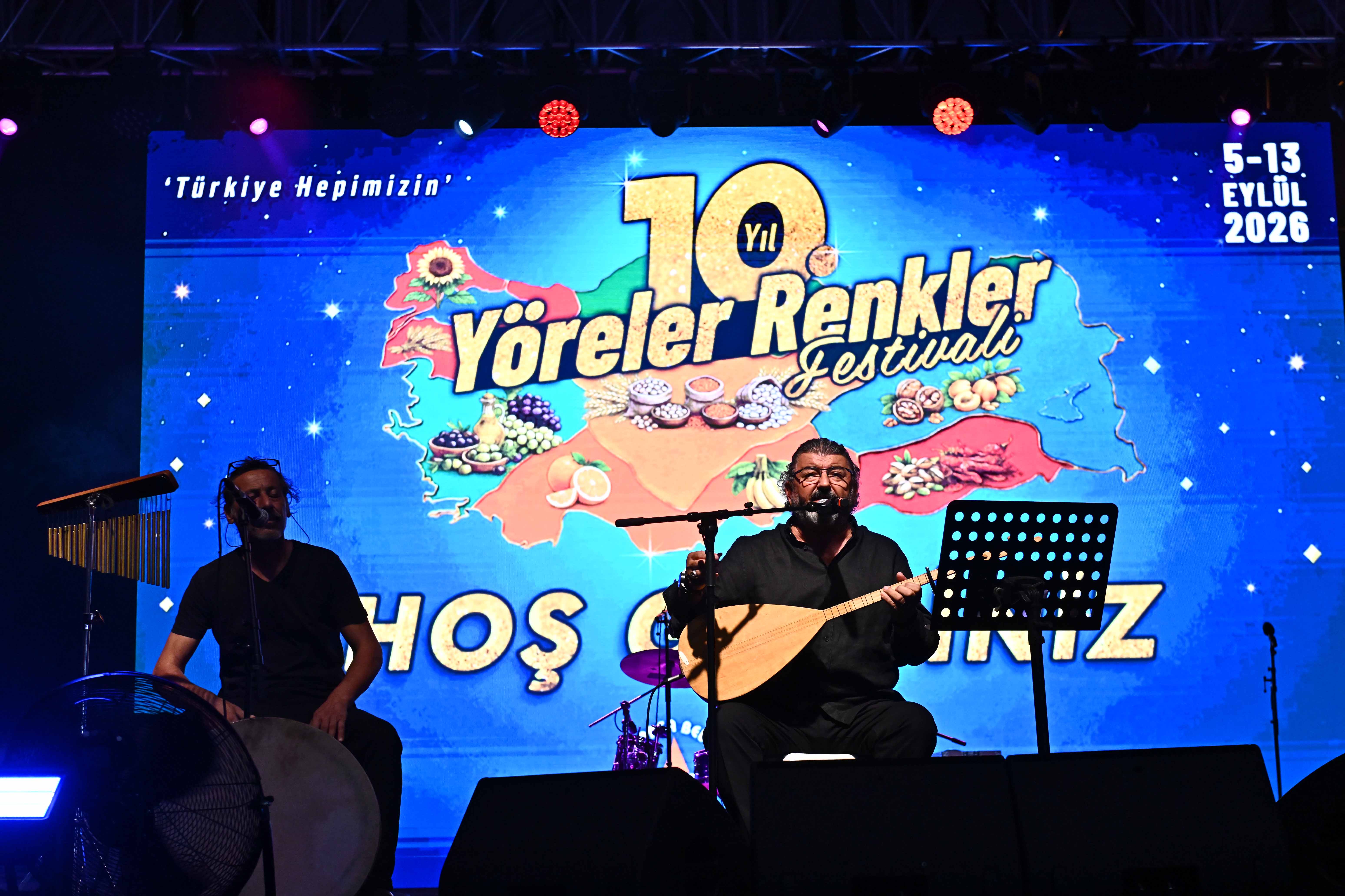 yoreler-renkler-ic-anadolu-gecesi-10-104622