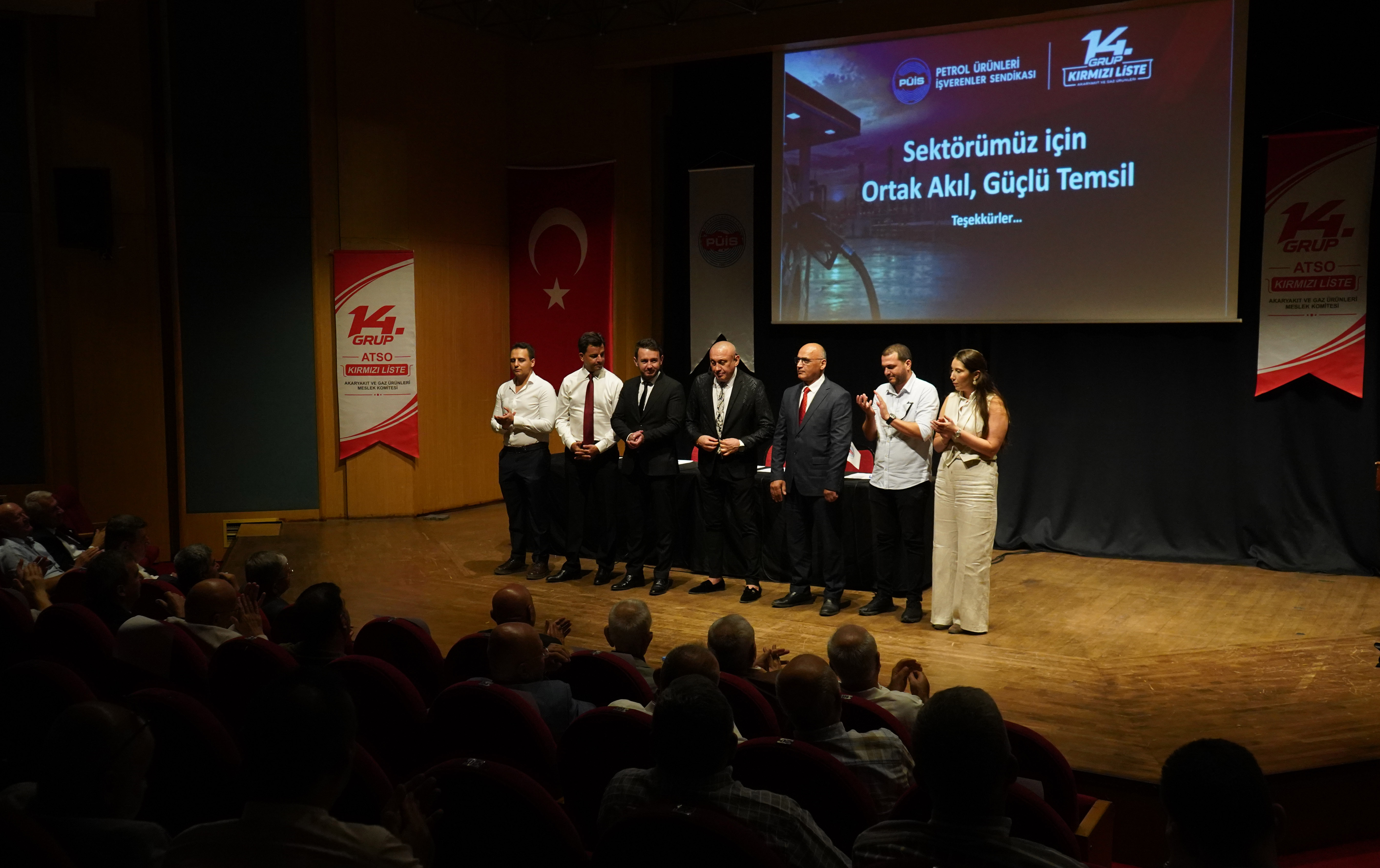akaryakit-sektoru-temsilcileri-antalyad1502720447096-062002