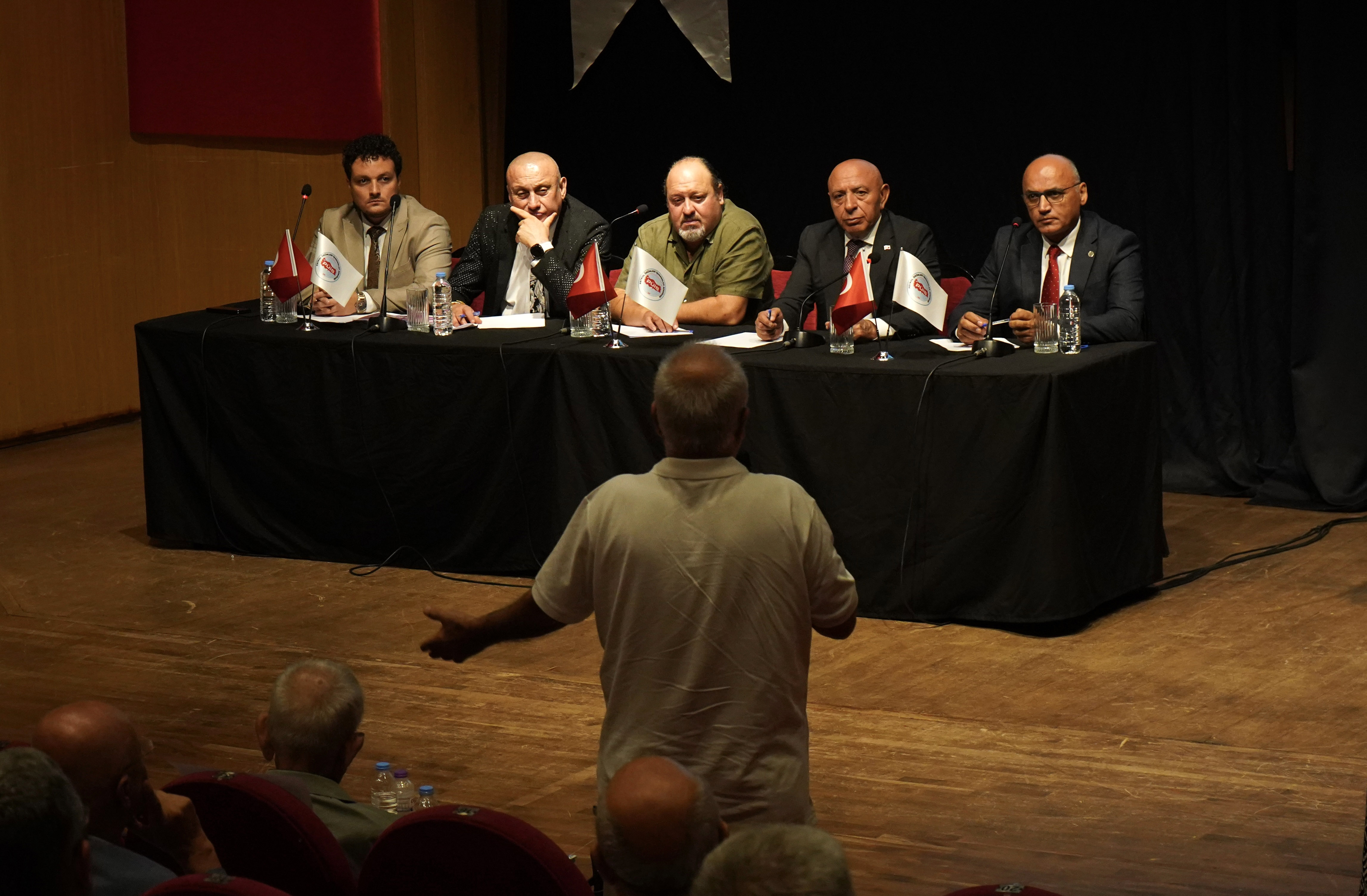 akaryakit-sektoru-temsilcileri-antalyad1502723447096-062001