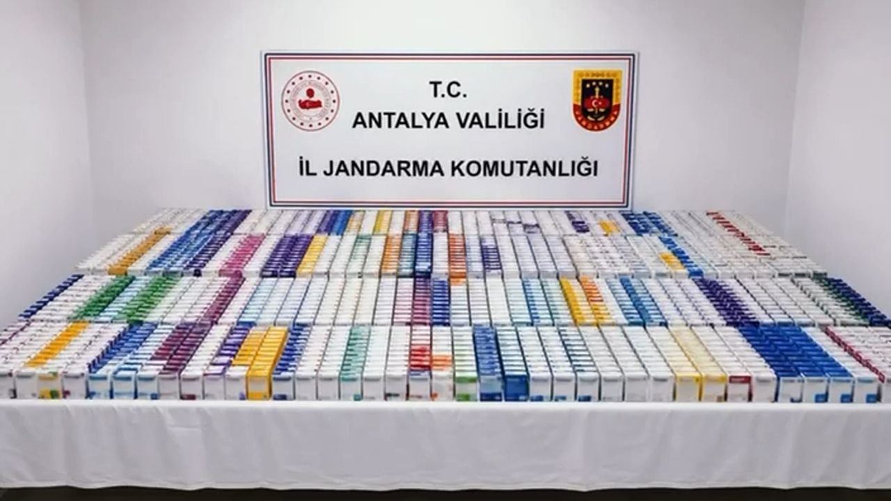 antalya-buyuksehir-korumasindaki-personel-112029