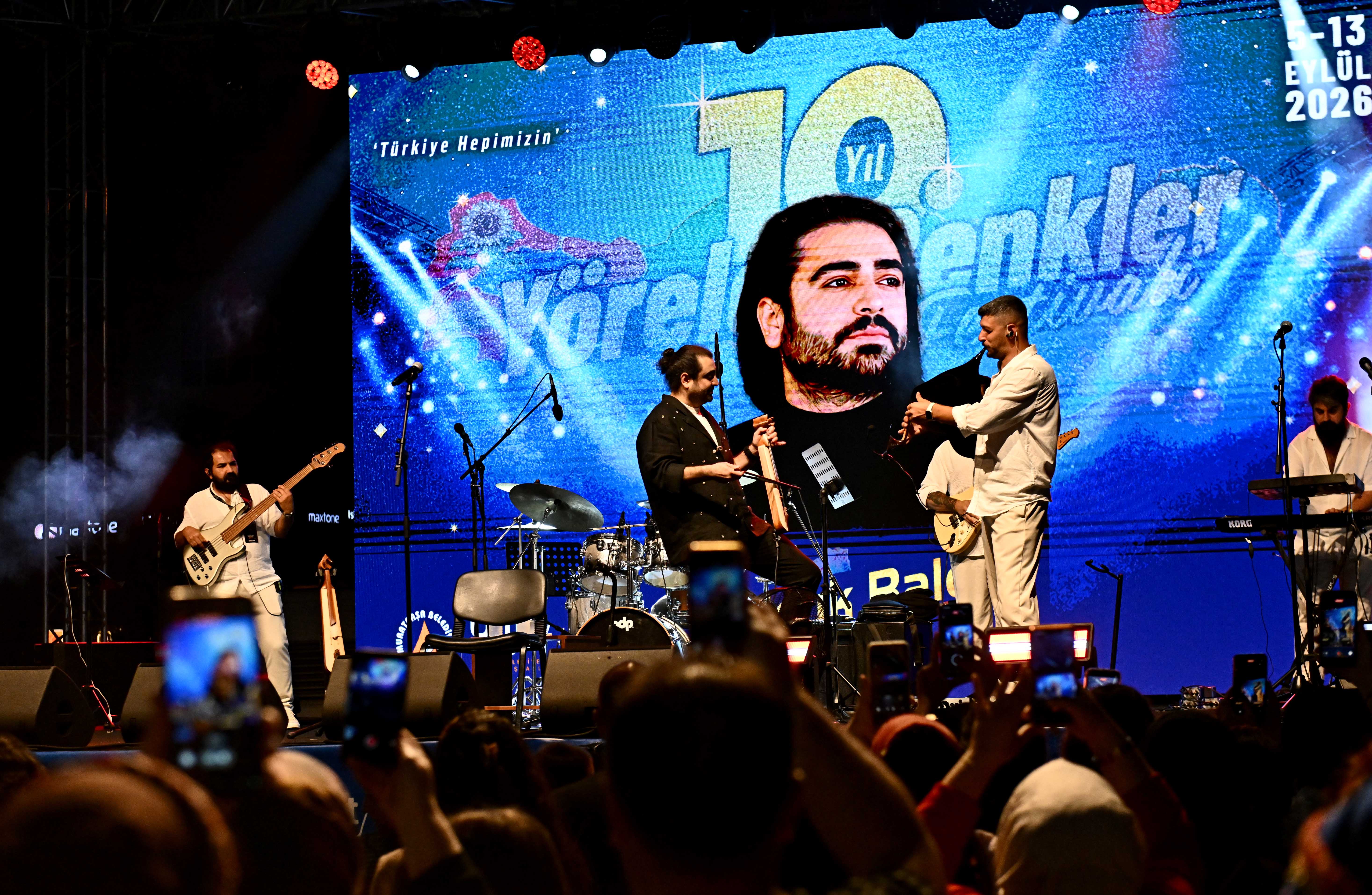 yoreler-renkler-karadenizliler-gecesi-10-103552