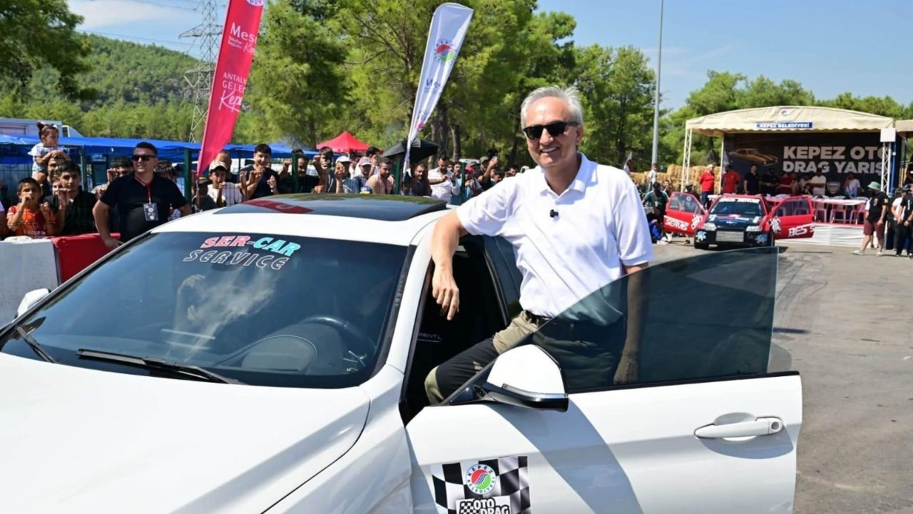 antalya-buyuksehir-korumasindaki-personel-1-045411