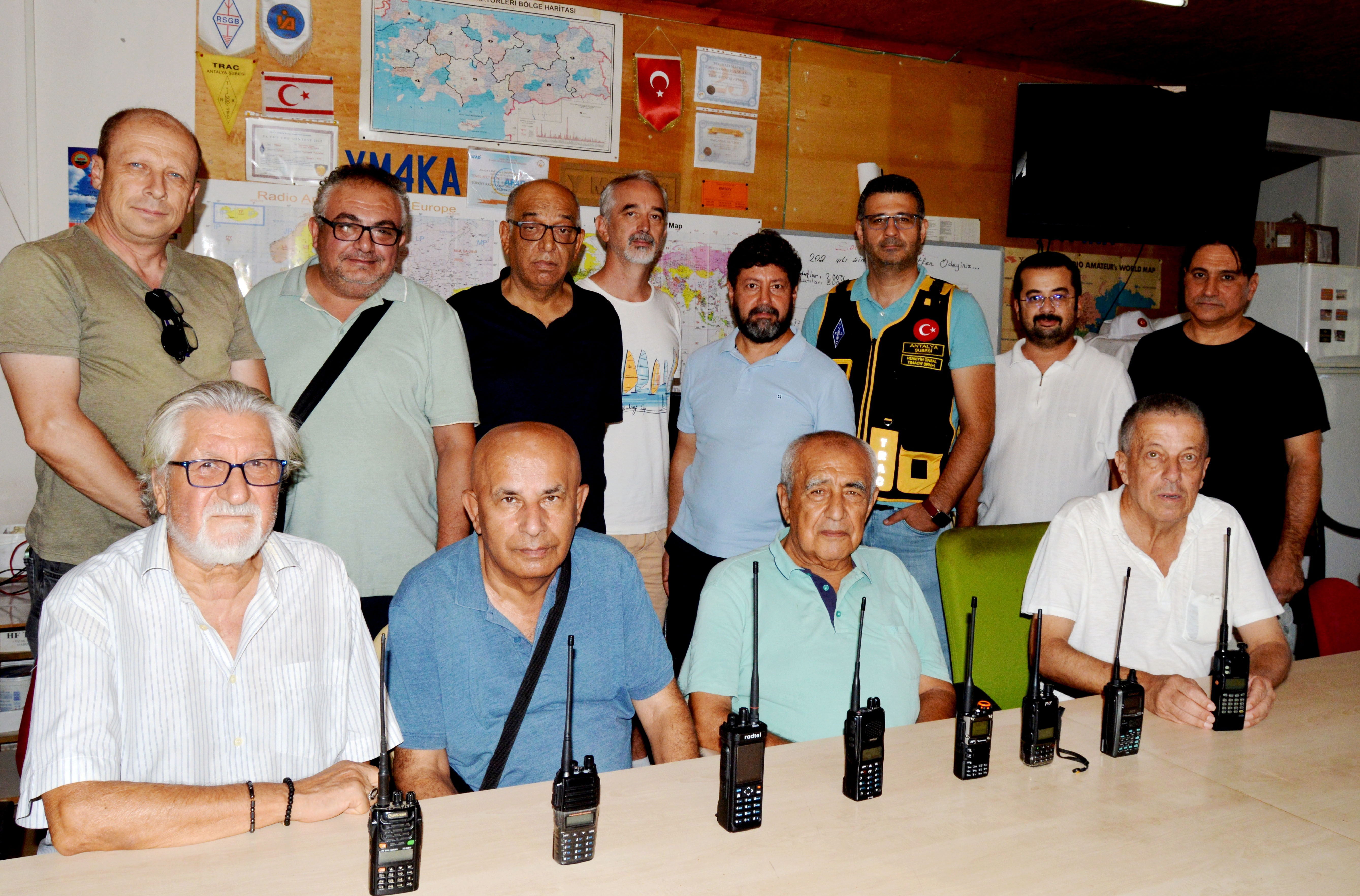 antalya-tracda-yeni-donem-1505813448004-045541