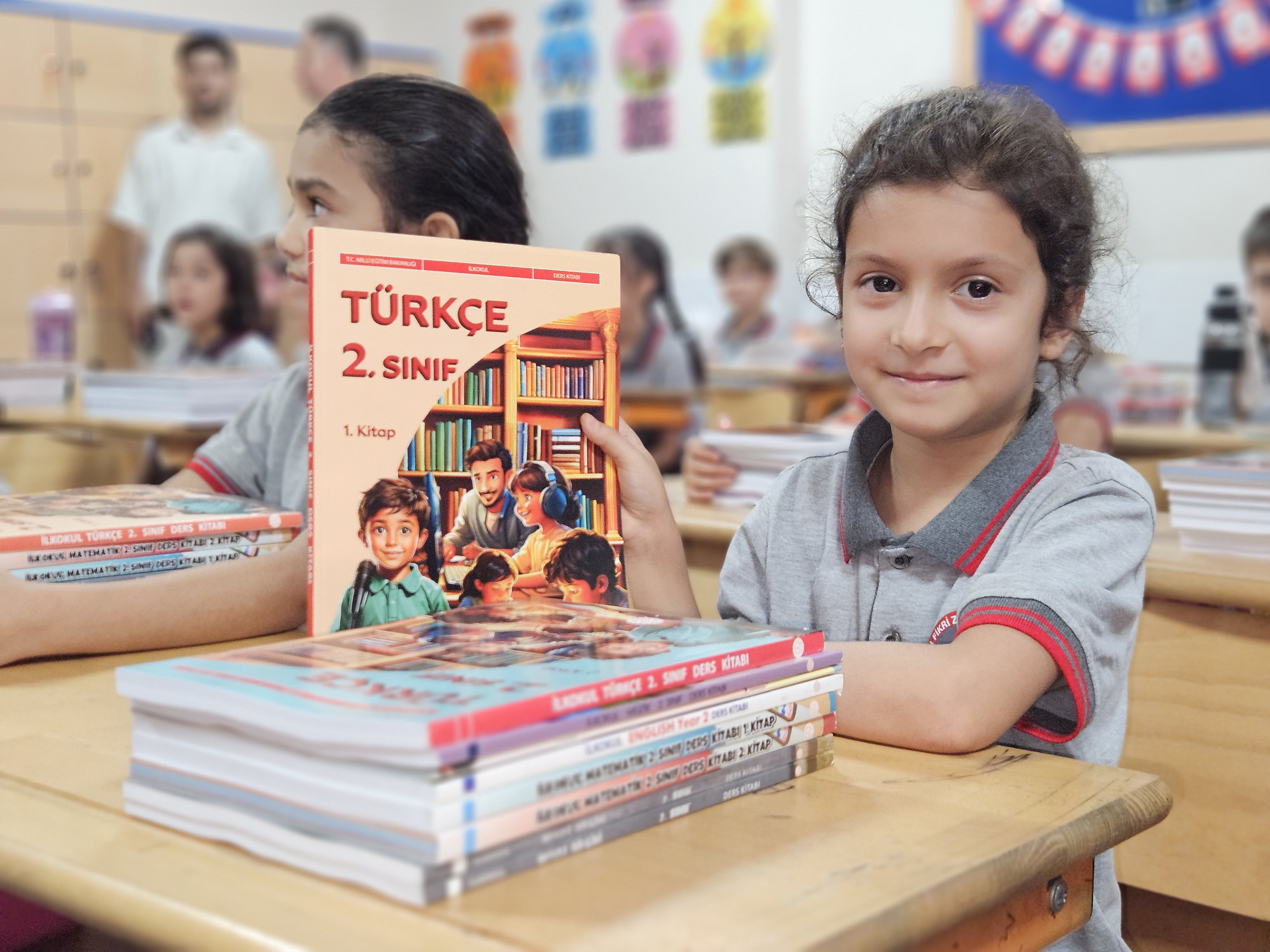 antalyada-523-bin-853-ogrenci-ders-basi1505152447782-124140