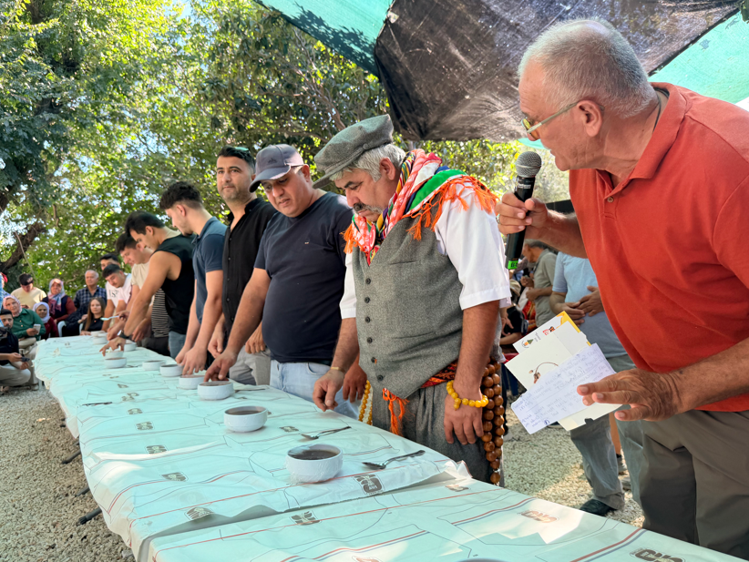 ekran-goruntusu-2026-09-14-114448-114502
