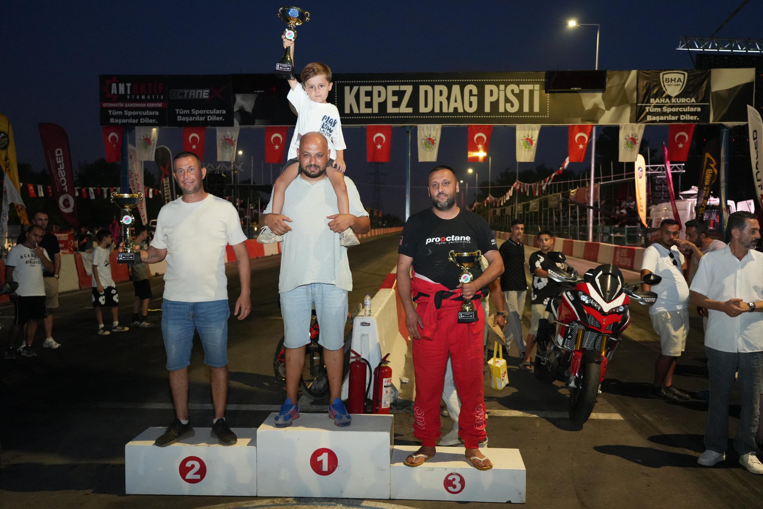 kepezde-otodrag-heyecani-odul-toreniyle-taclandi5-105707