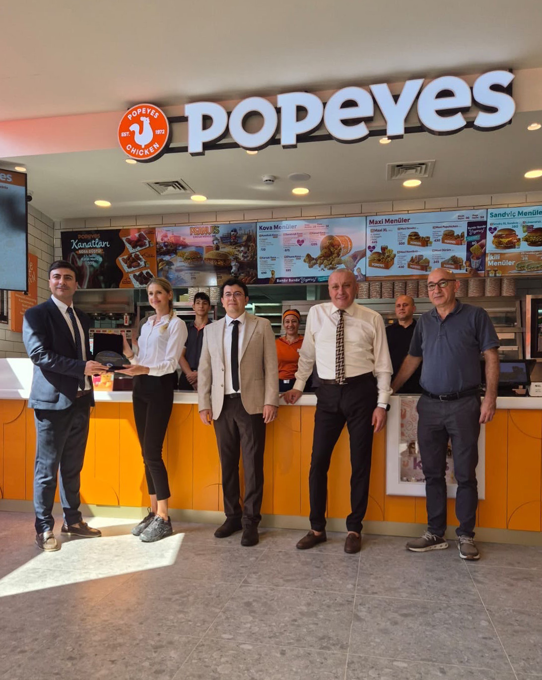 mevlana-petrol-gruptan-altintasa-iki-y1505886448032-055131