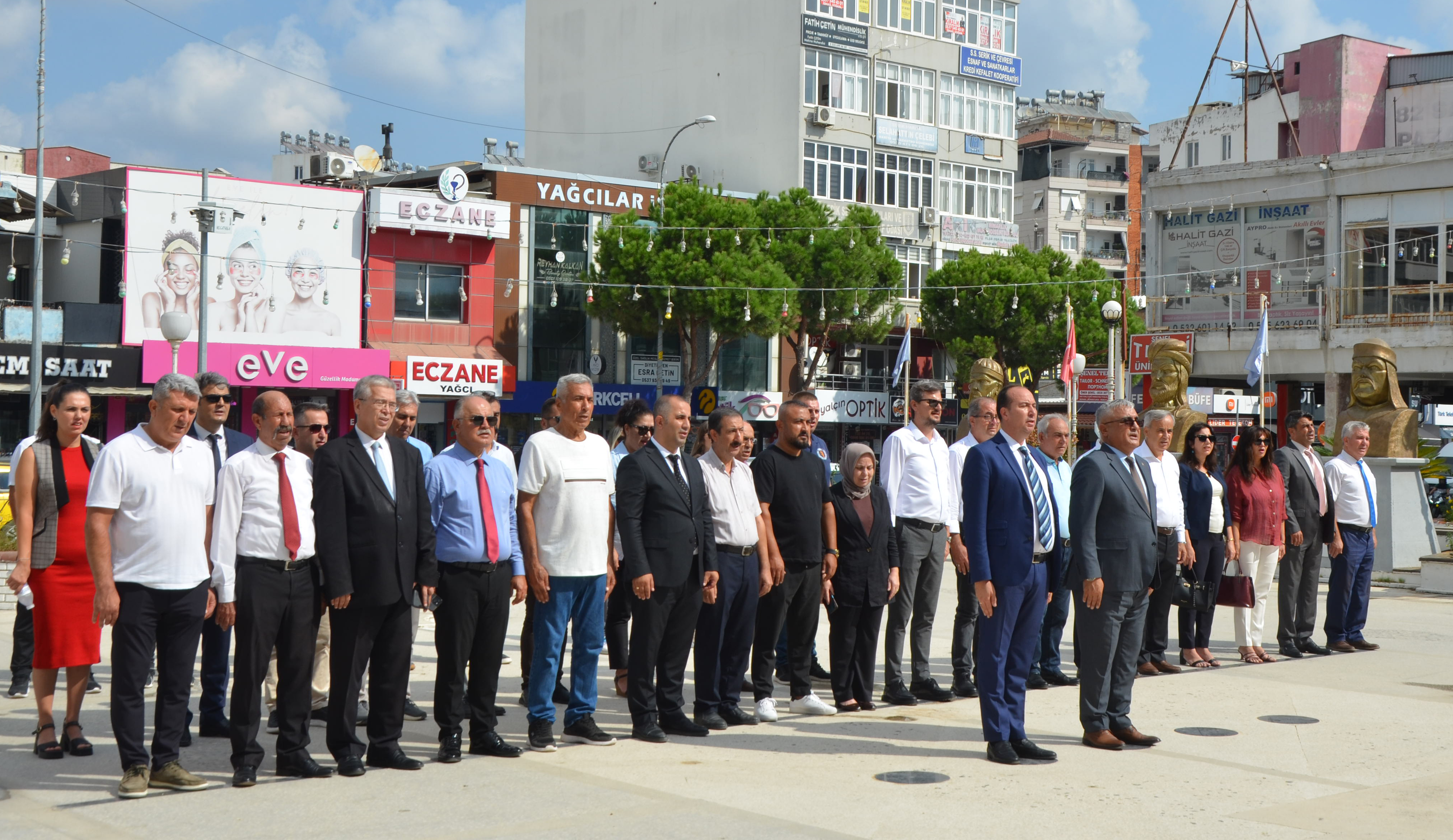 serikte-yeni-egitim-ogretim-yili-torenl1505160447789-011651