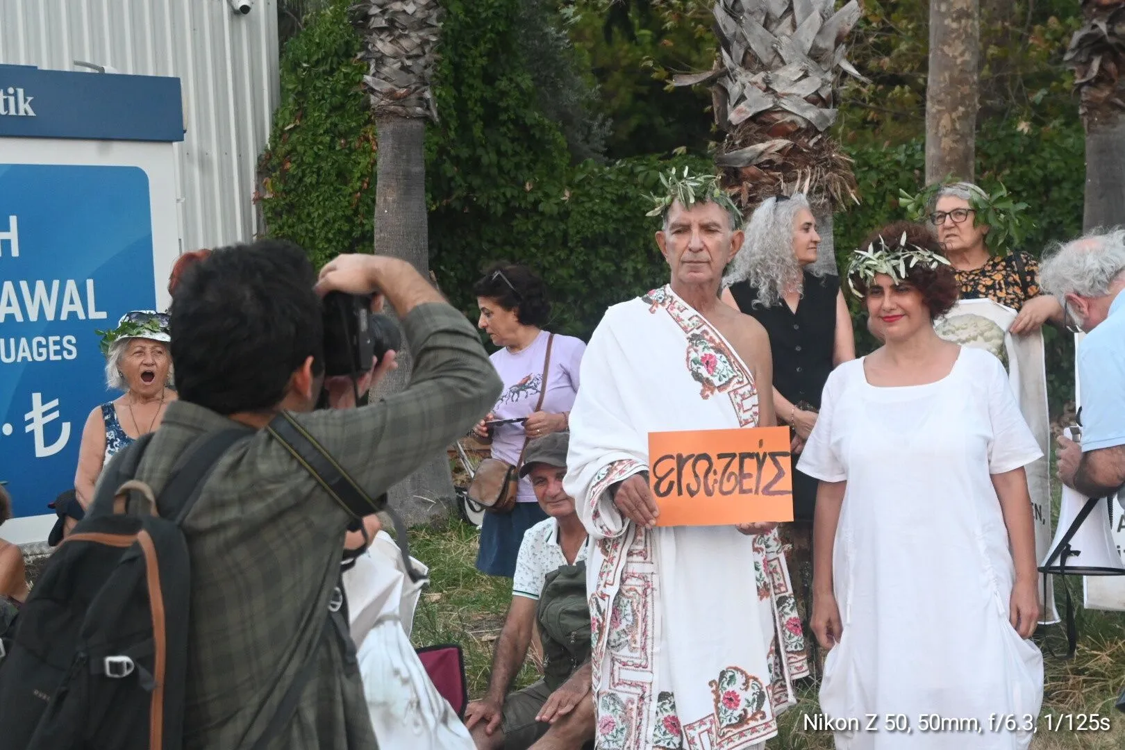 antalya-muzesi-yikilali-1-yil-oldu-6-102159