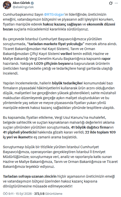 ekran-goruntusu-2026-09-15-113615-113633