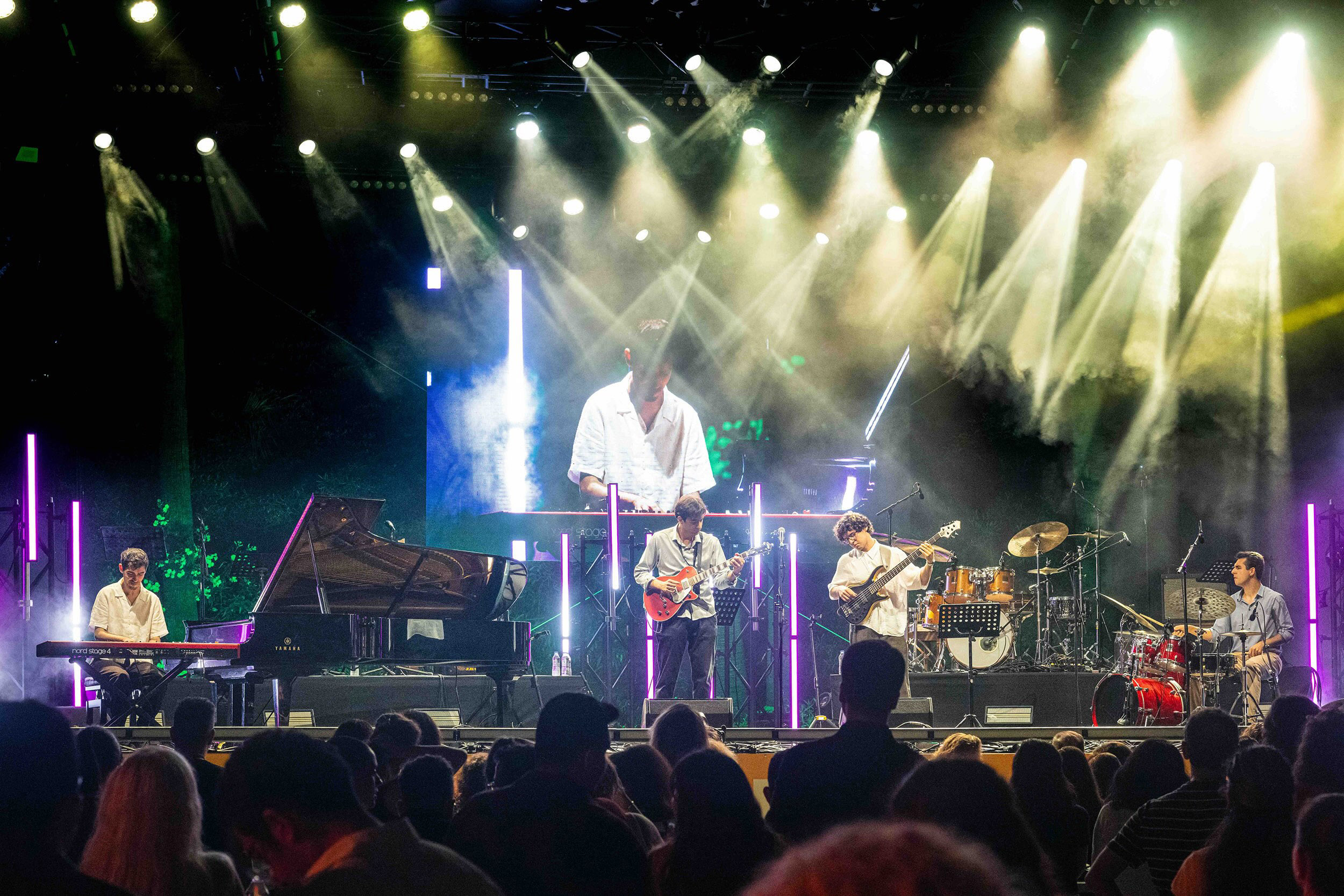 kadir-dursun-akra-caz-festivalindeki-g1507515448523-1-061452