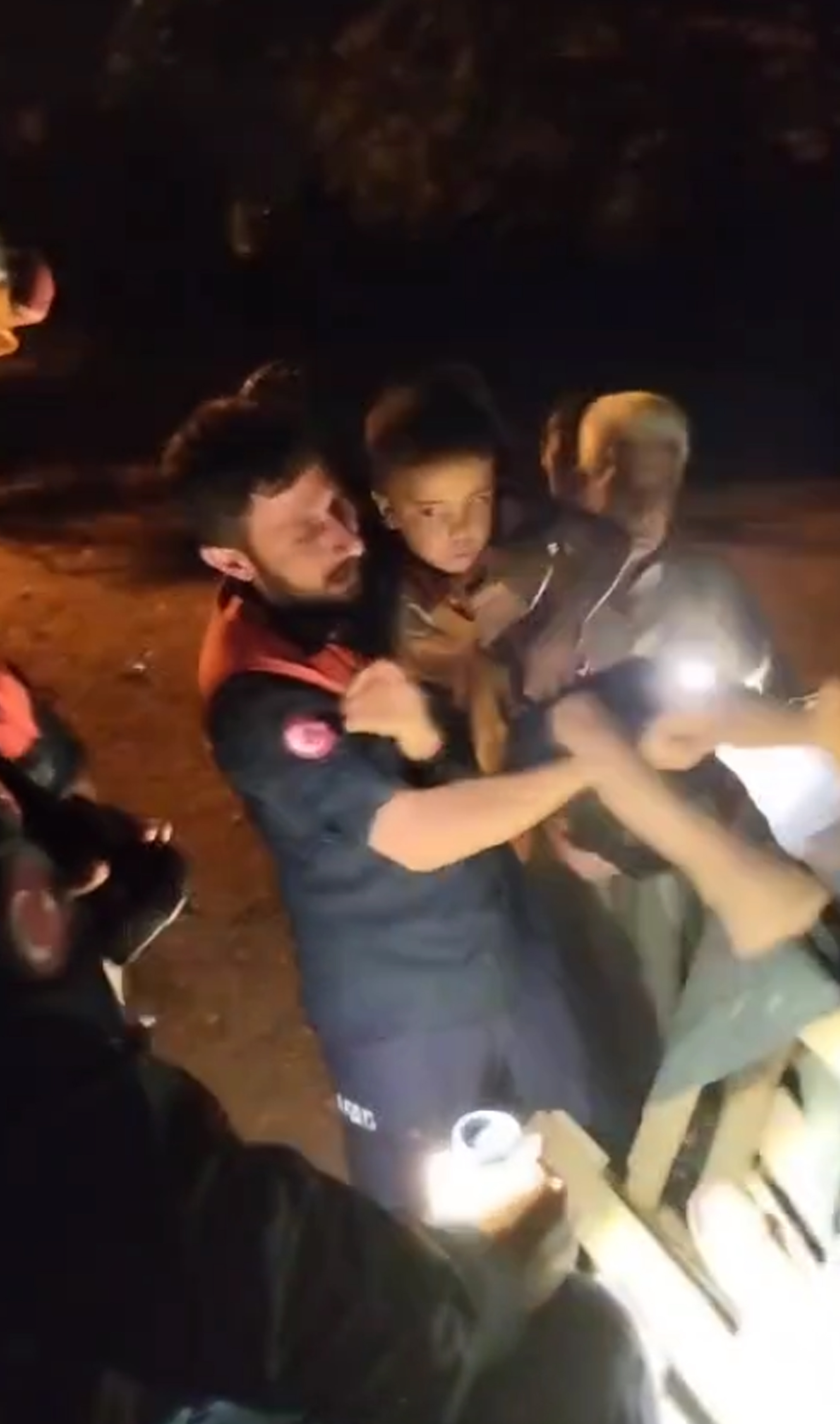 kaybolan-6-yasindaki-bunyamin-tahta-pal1506471448219-112407