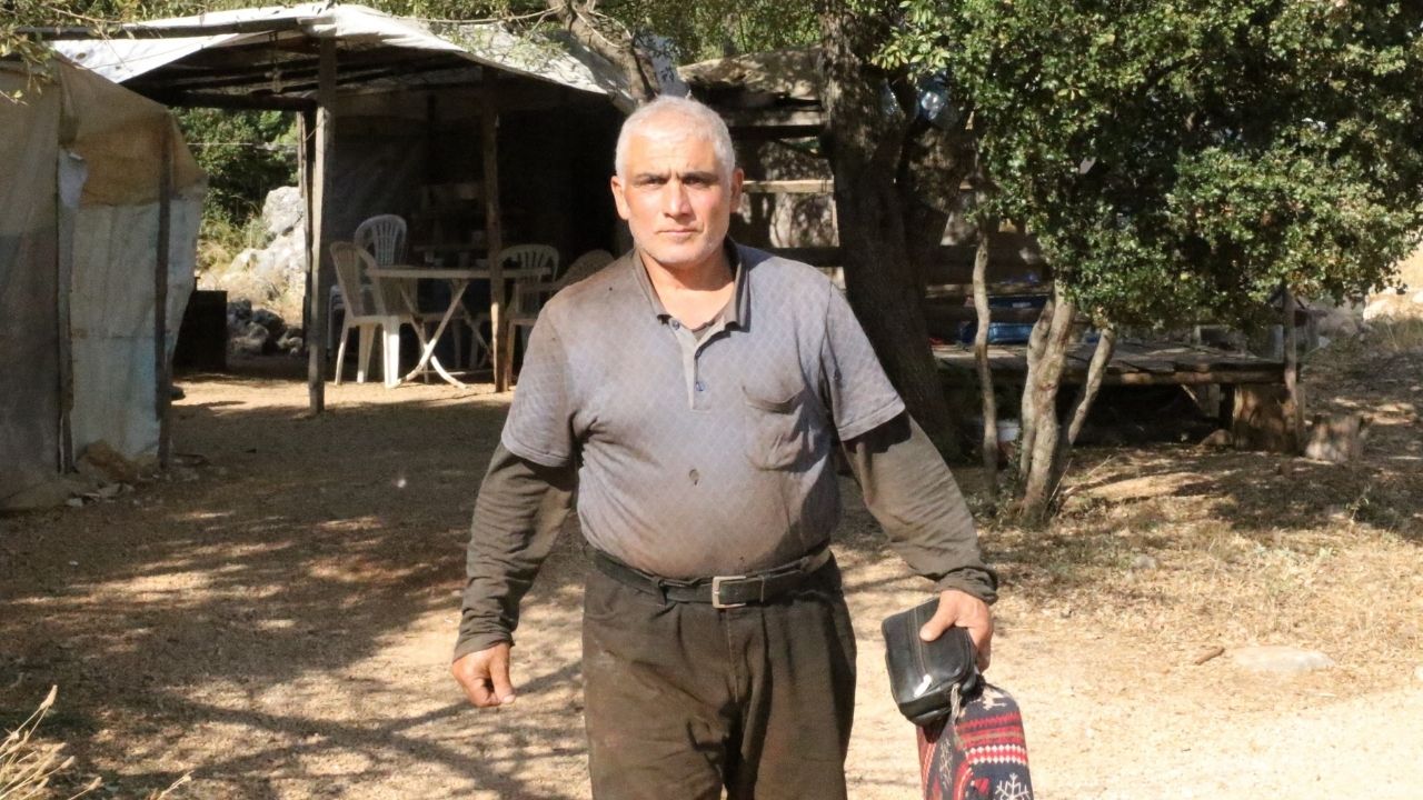 kepezden-ciktilar-3-120641