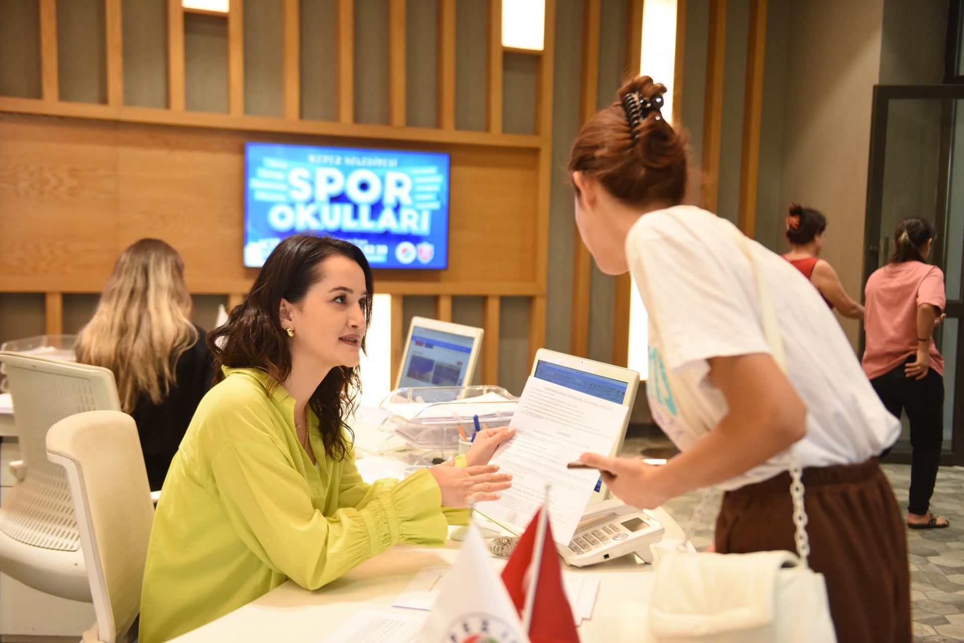 kocagoz-sozunu-tuttu-kepezde-sosyal-yardimlarla-gonullere-dokundu12-013224