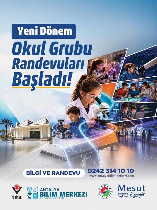 antalya-bilim-merkezinde-yeni-donem-okul-randevulari-acildi2-013520