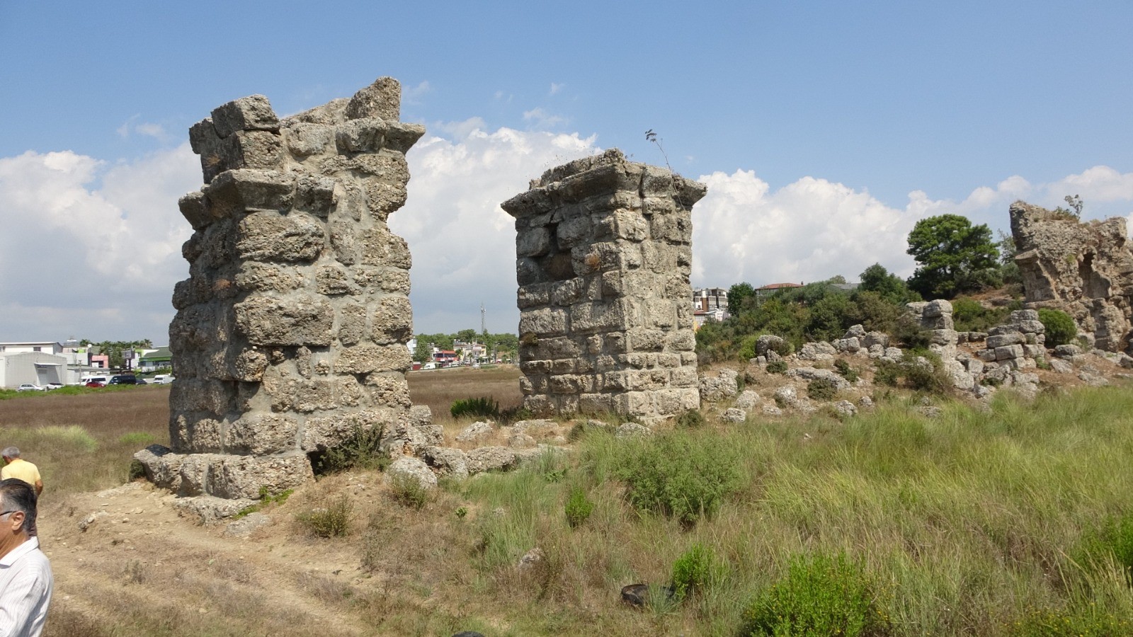 aw78963905-012931