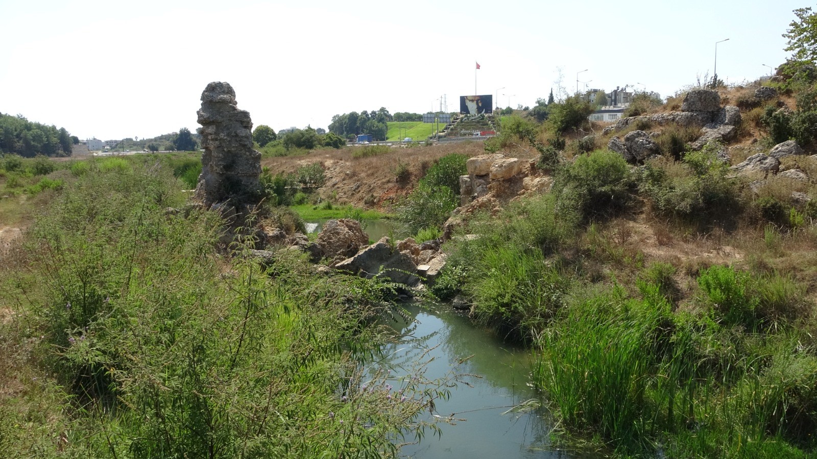 aw78963906-012931