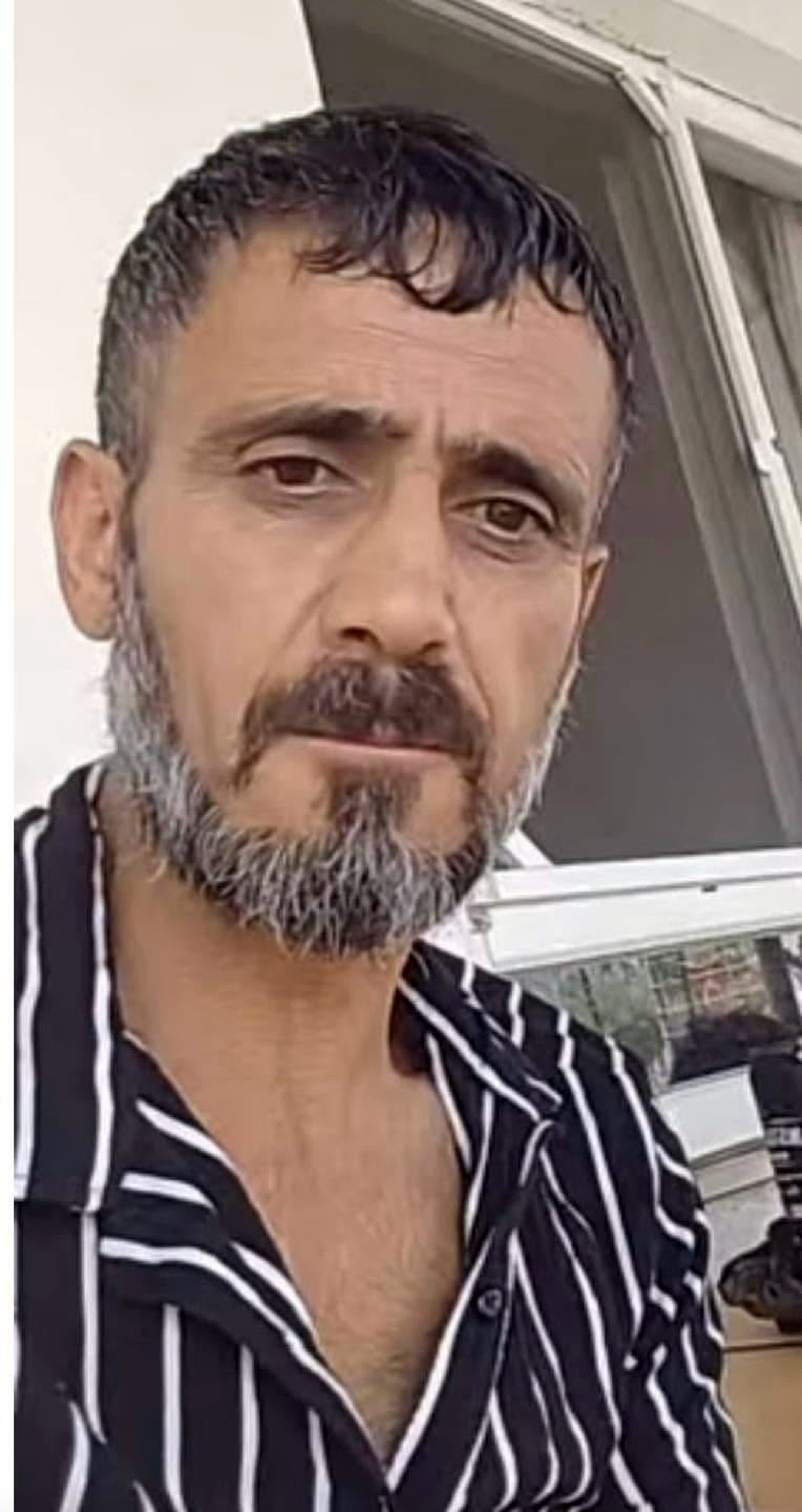 tartistigi-esi-kayinvalidesi-ve-kayinpe1508392448796-011908