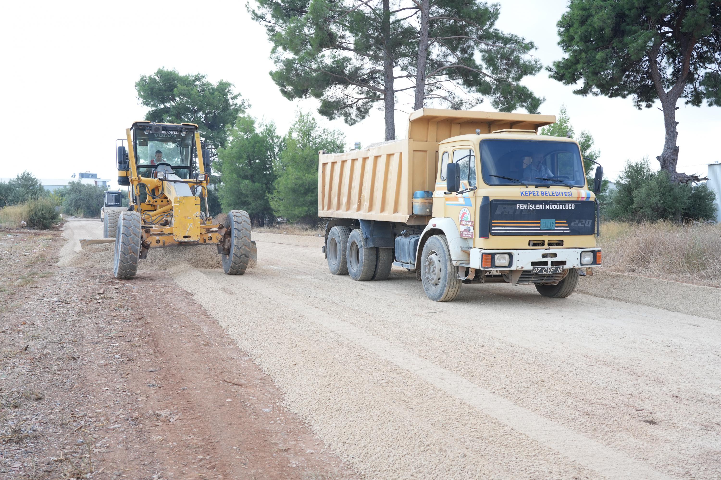varsak-esentepede-ulasimi-rahatlatacak-11-cadde-aciliyor3-115650