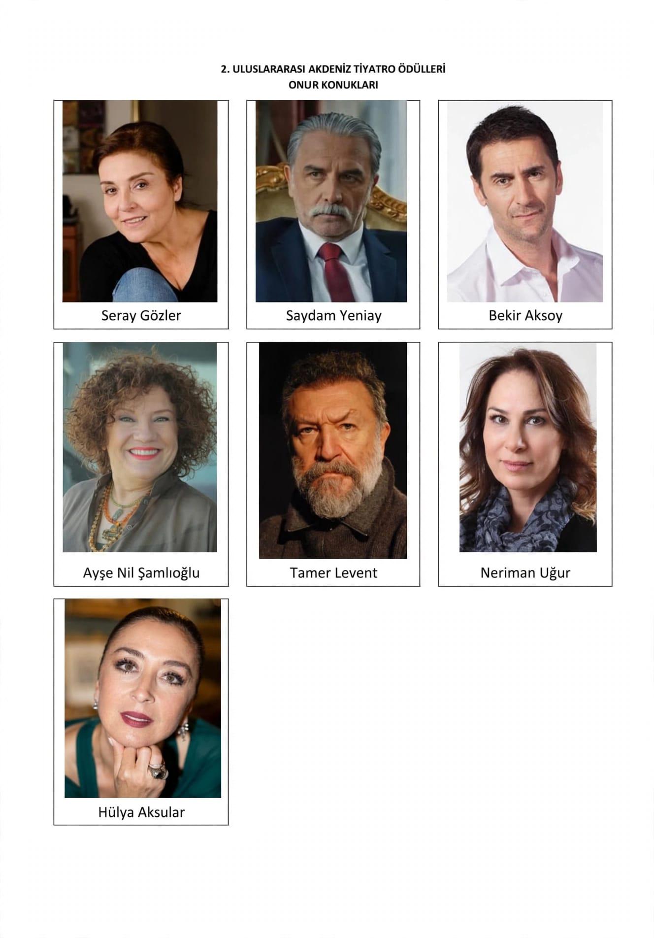 akdenizin-sahnesi-aciliyor-yildizlar-kepezde-bulusuyor2-115846