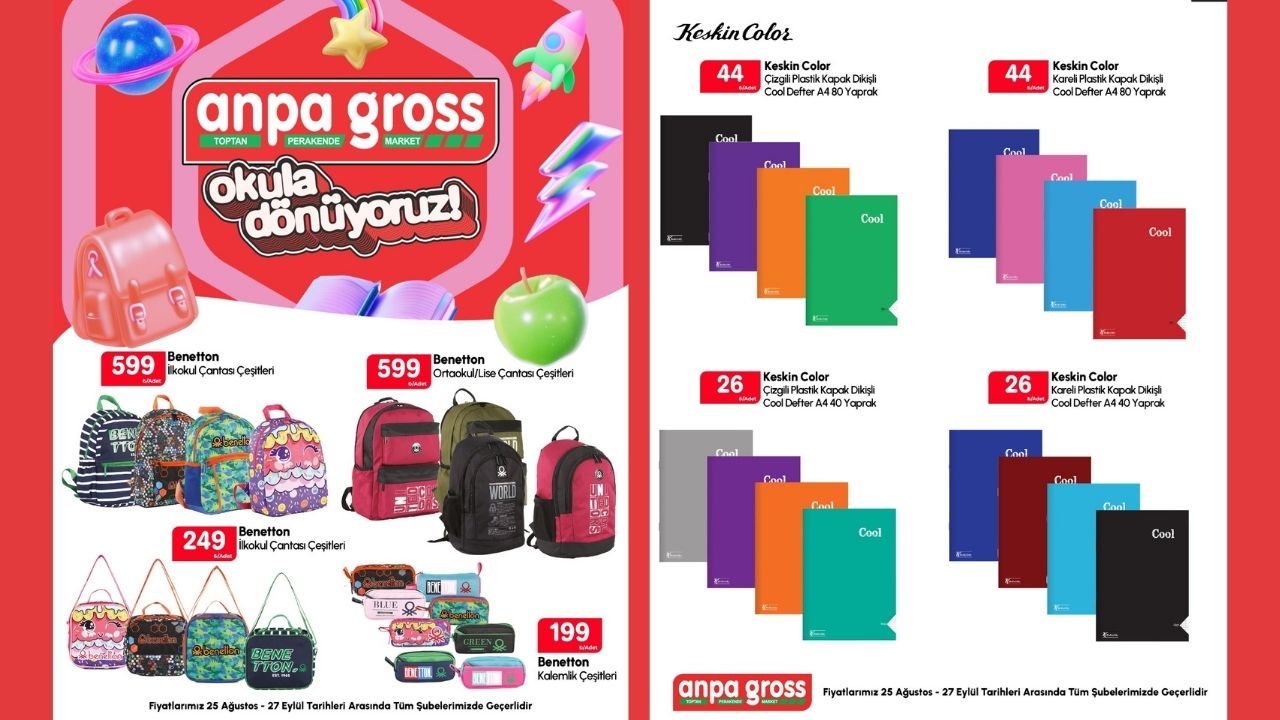 ANPA GROSS 